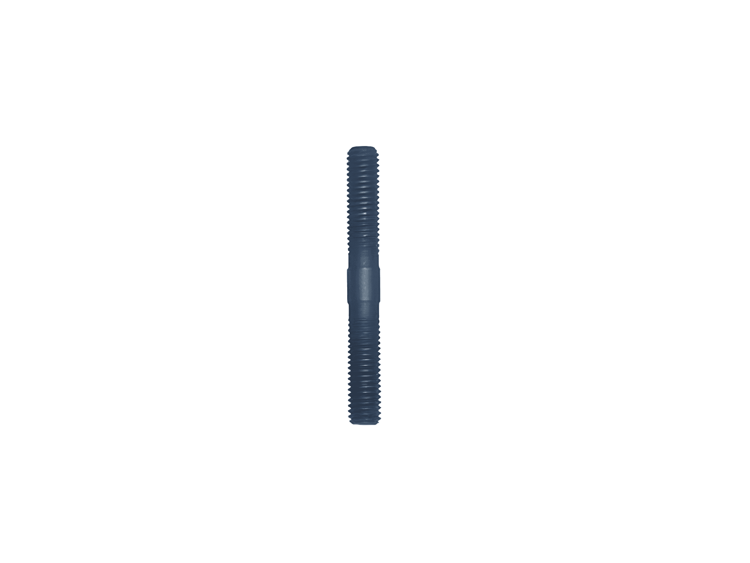 PRISIONEIRO 5X0,8X41MM - 76430