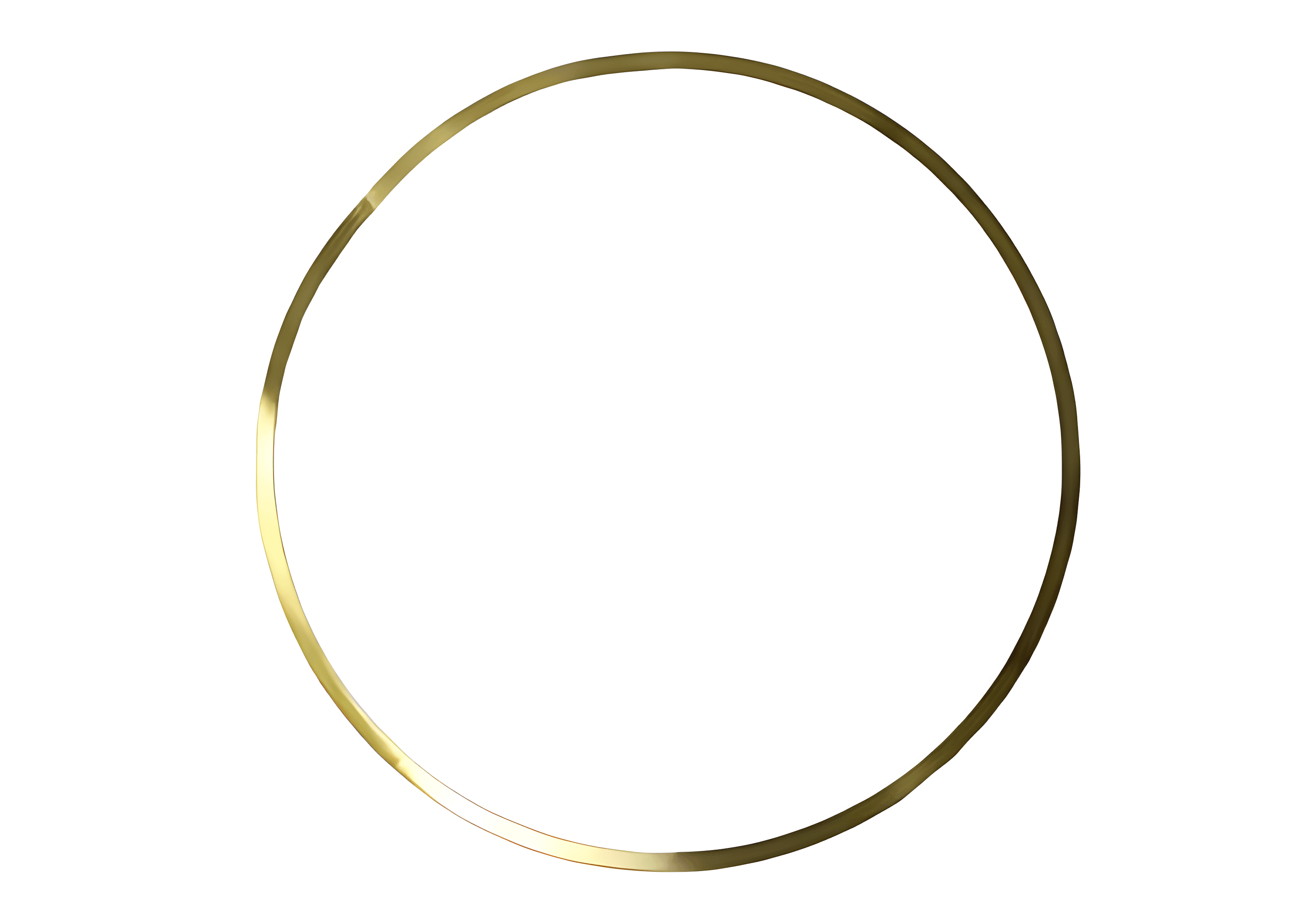ANEL TOMBAK 0,14MM - DC466M093DA