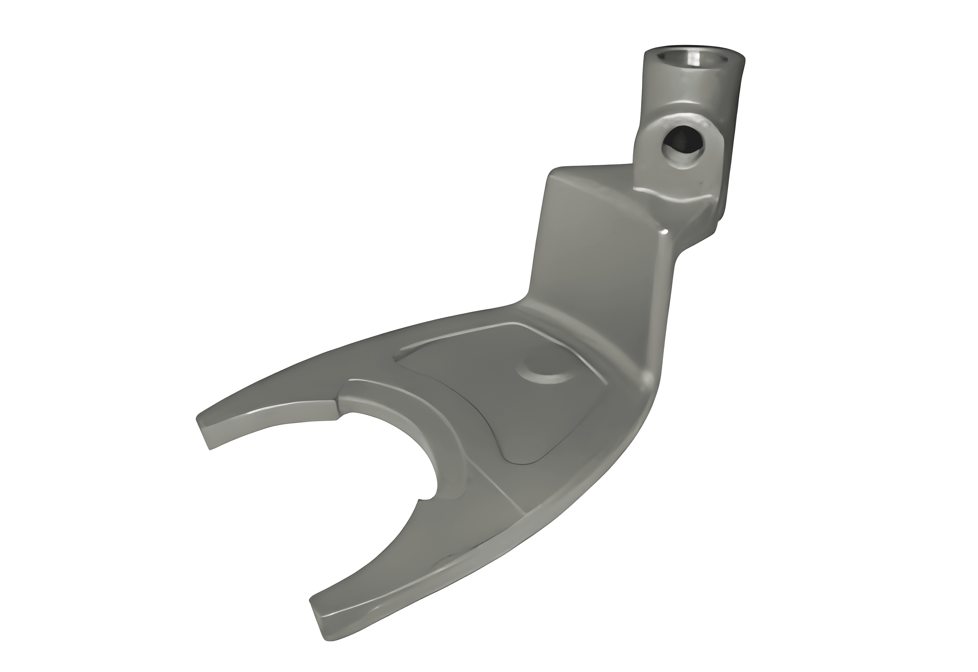 GARFO ENGATE 1A 2A   RT12913 - BG3X7231AA