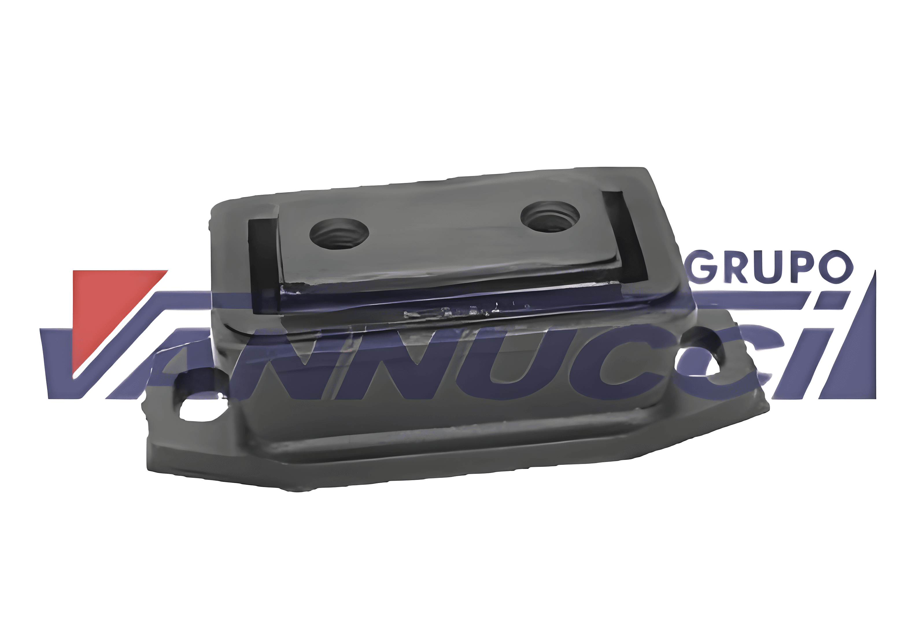 COXIM DIANTEIRO CABINE - 3083107577