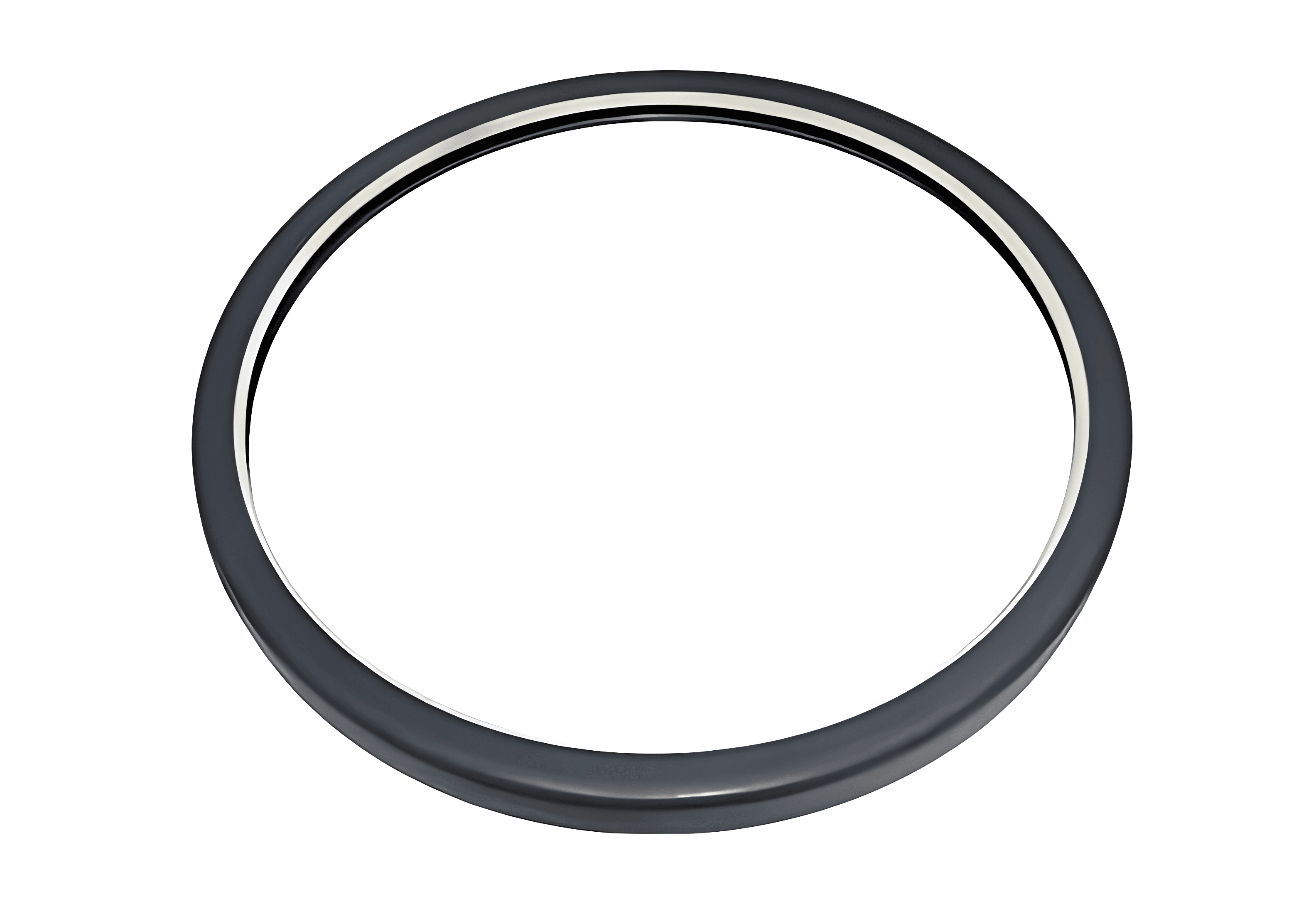 RETENTOR CUBO RODA - 40100443