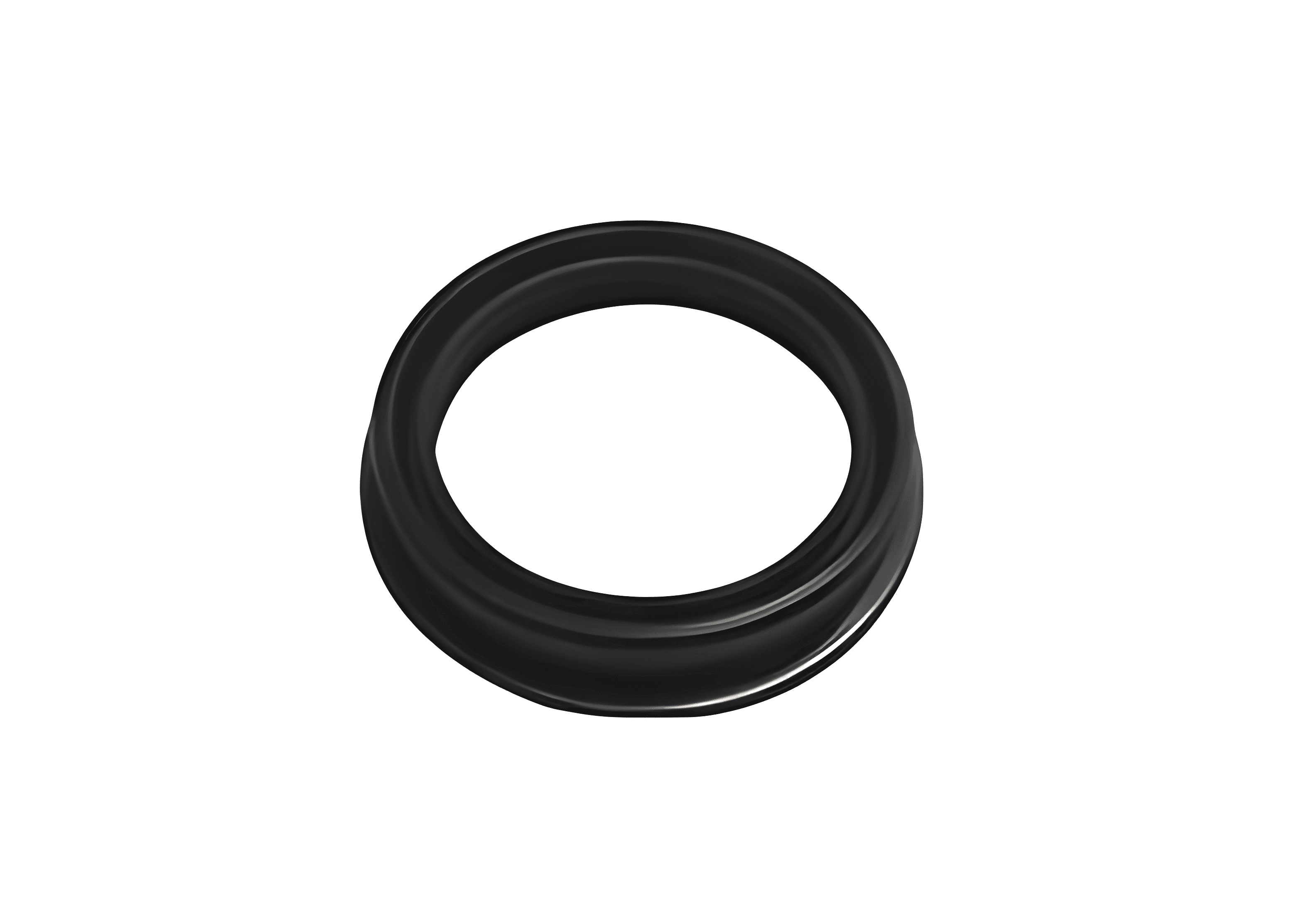 RETENTOR DIFERENCIAL SAIDA (CENTRO MOVEL) - 2S0198049C