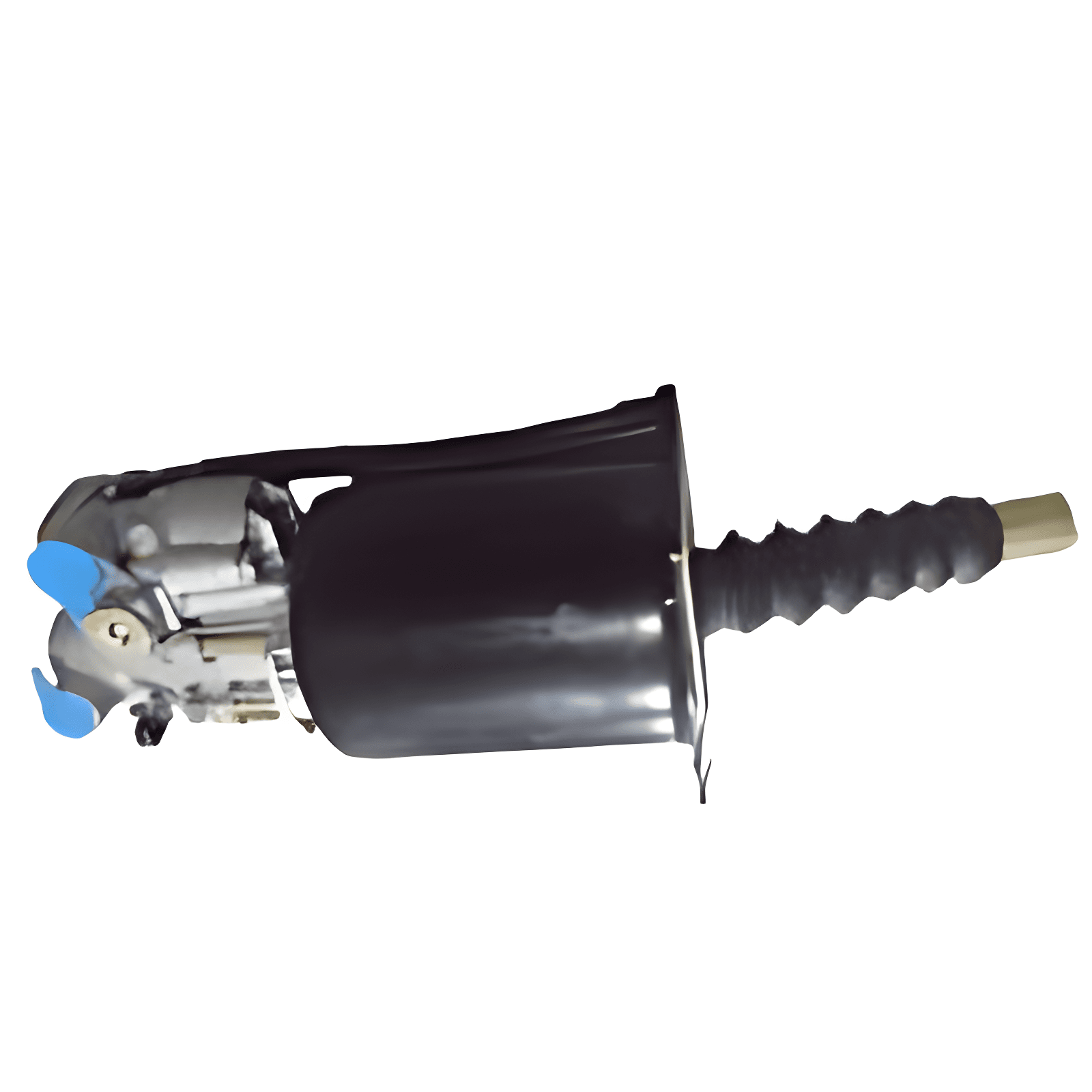 SERVO DE EMBREAGEM - 0002951318
