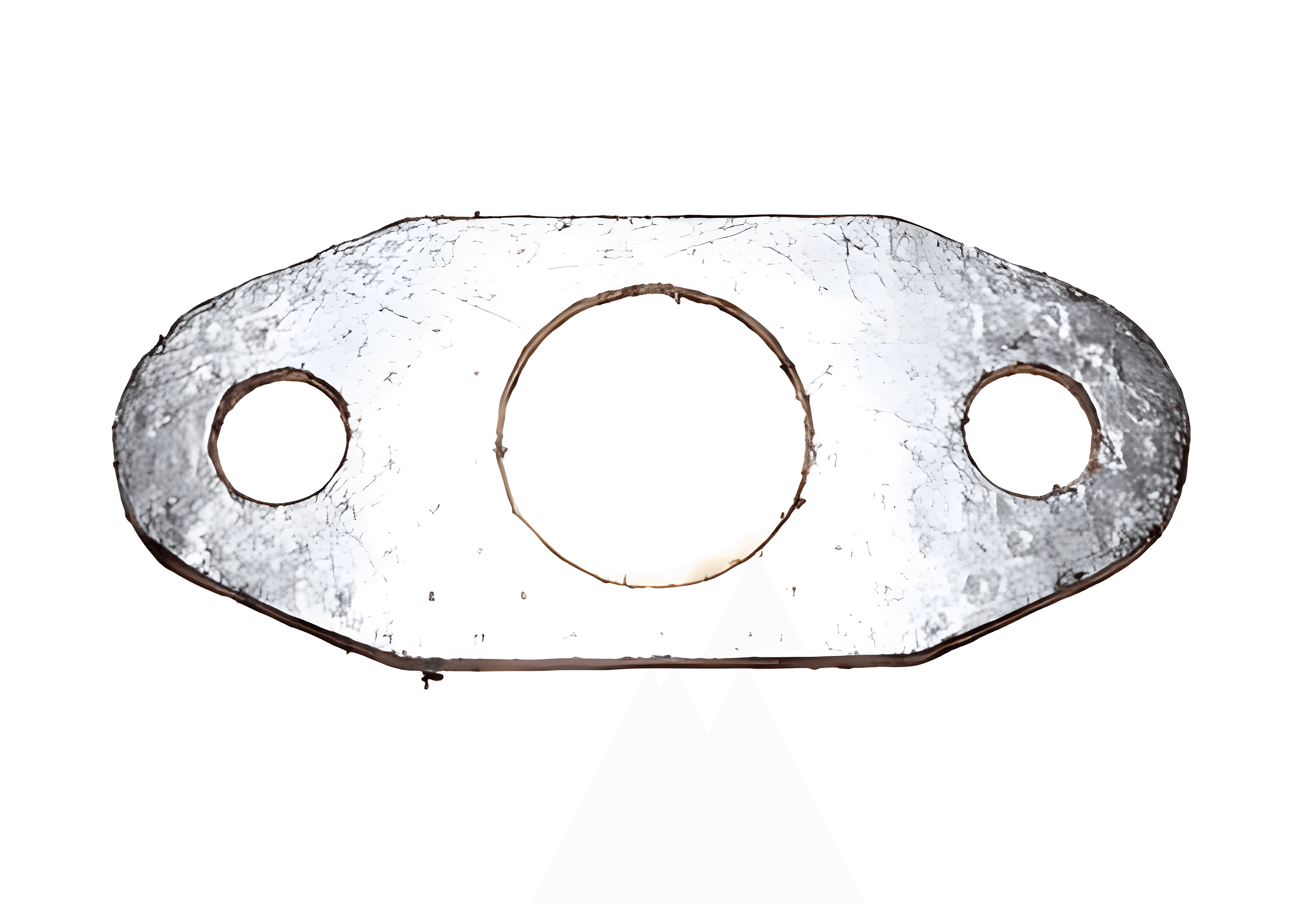 JUNTA RETORNO TURBINA - 504313525