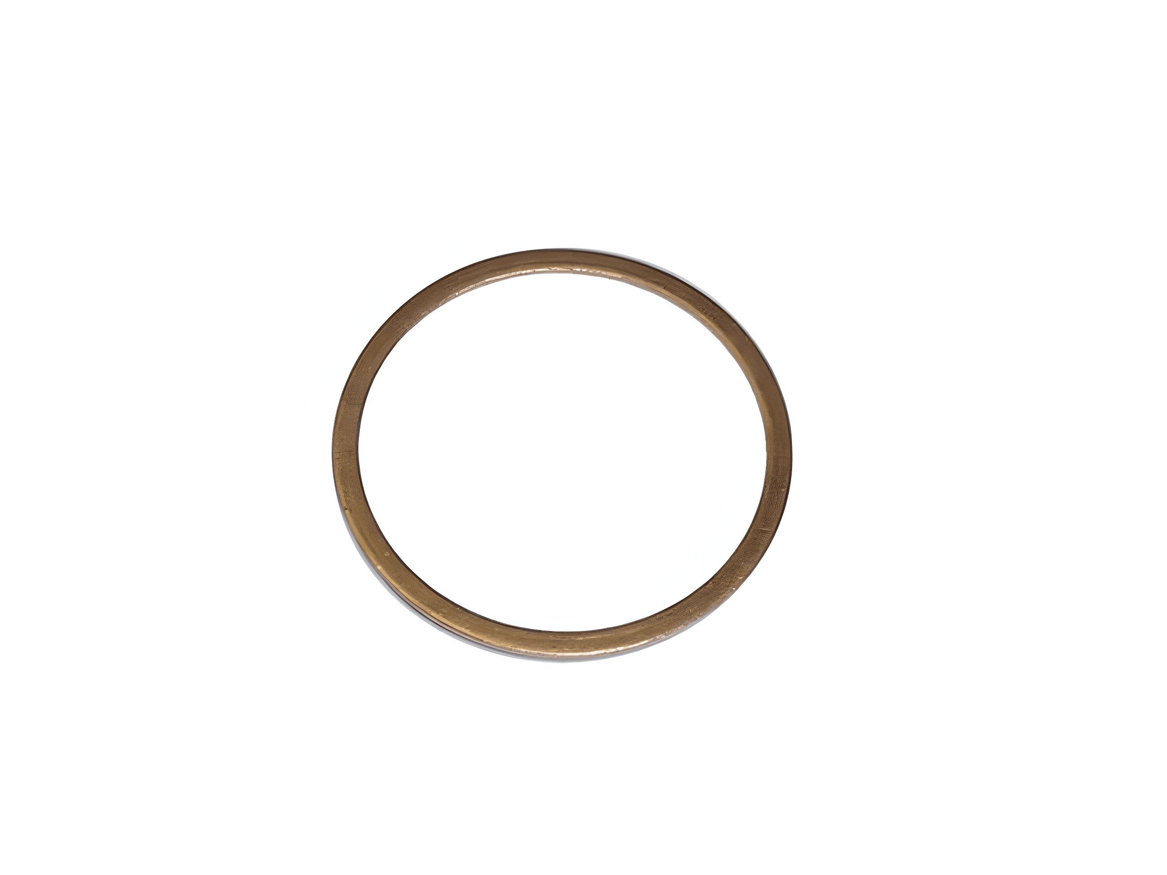 ARRUELA COBRE 40X45X1 DIVERSOS REPARO 1403 - 76289