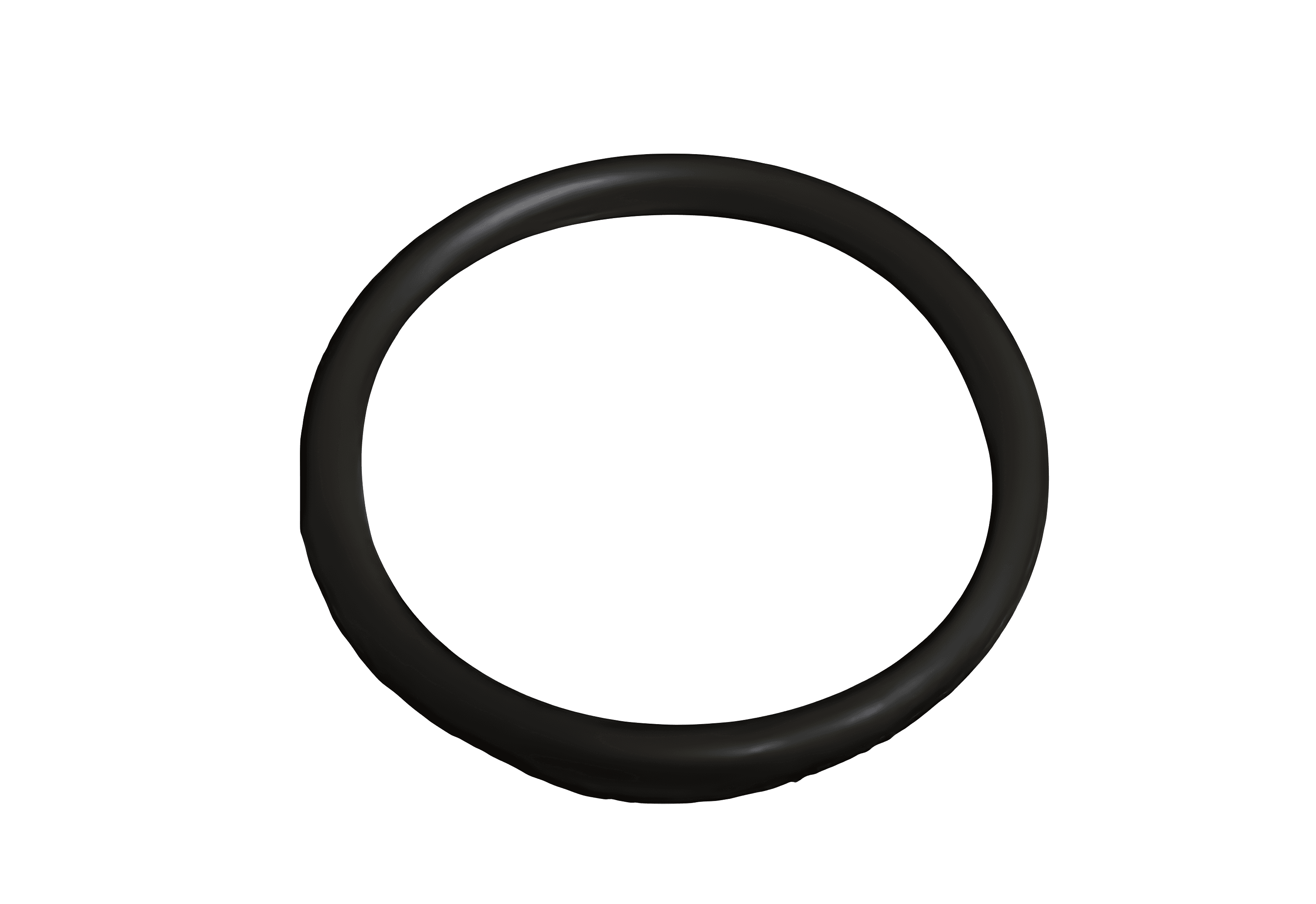 ANEL ORING PISTA DA REDUZIDA - BG5X70006BA