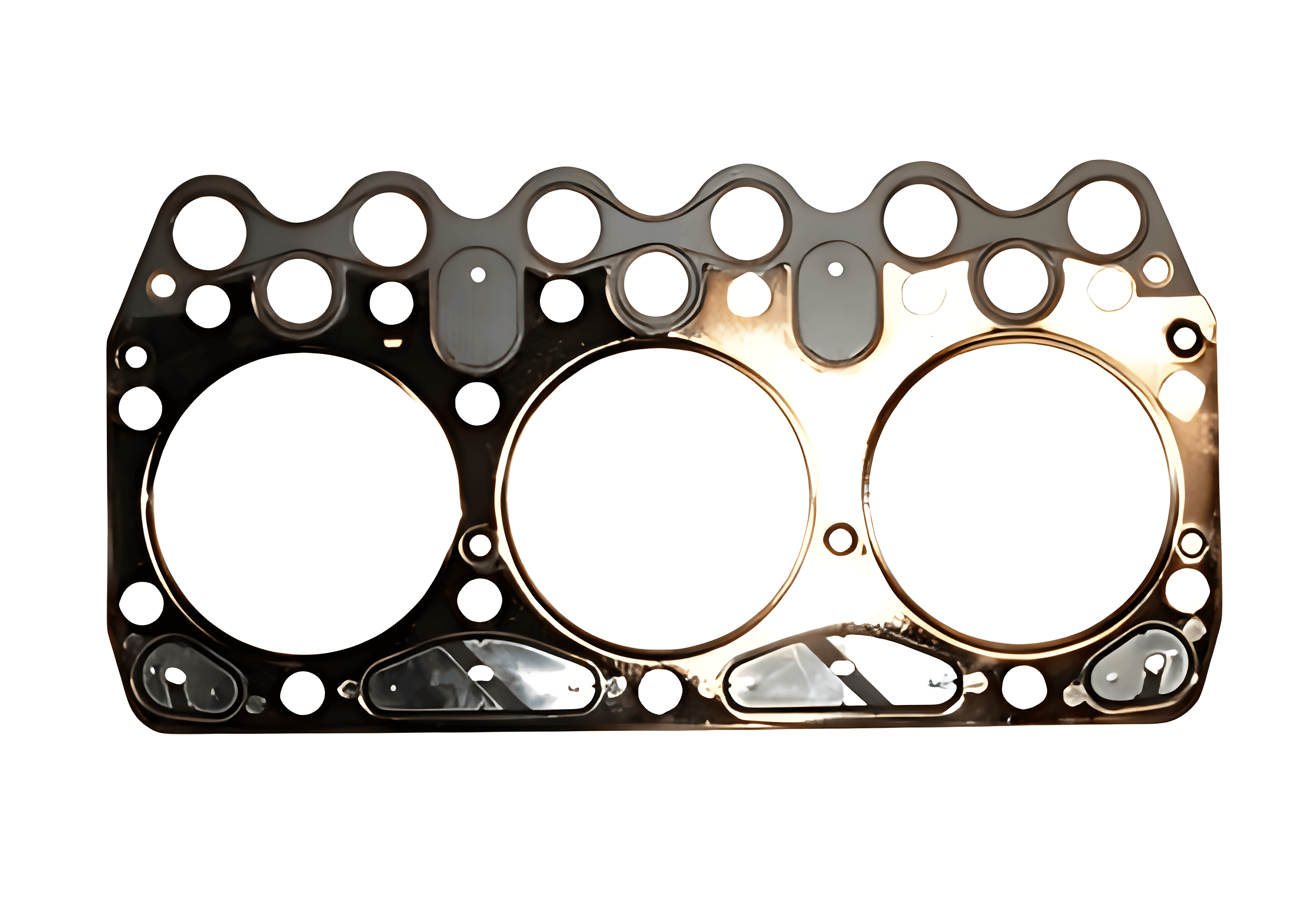 JUNTA CABECOTE MOTOR - 99465715