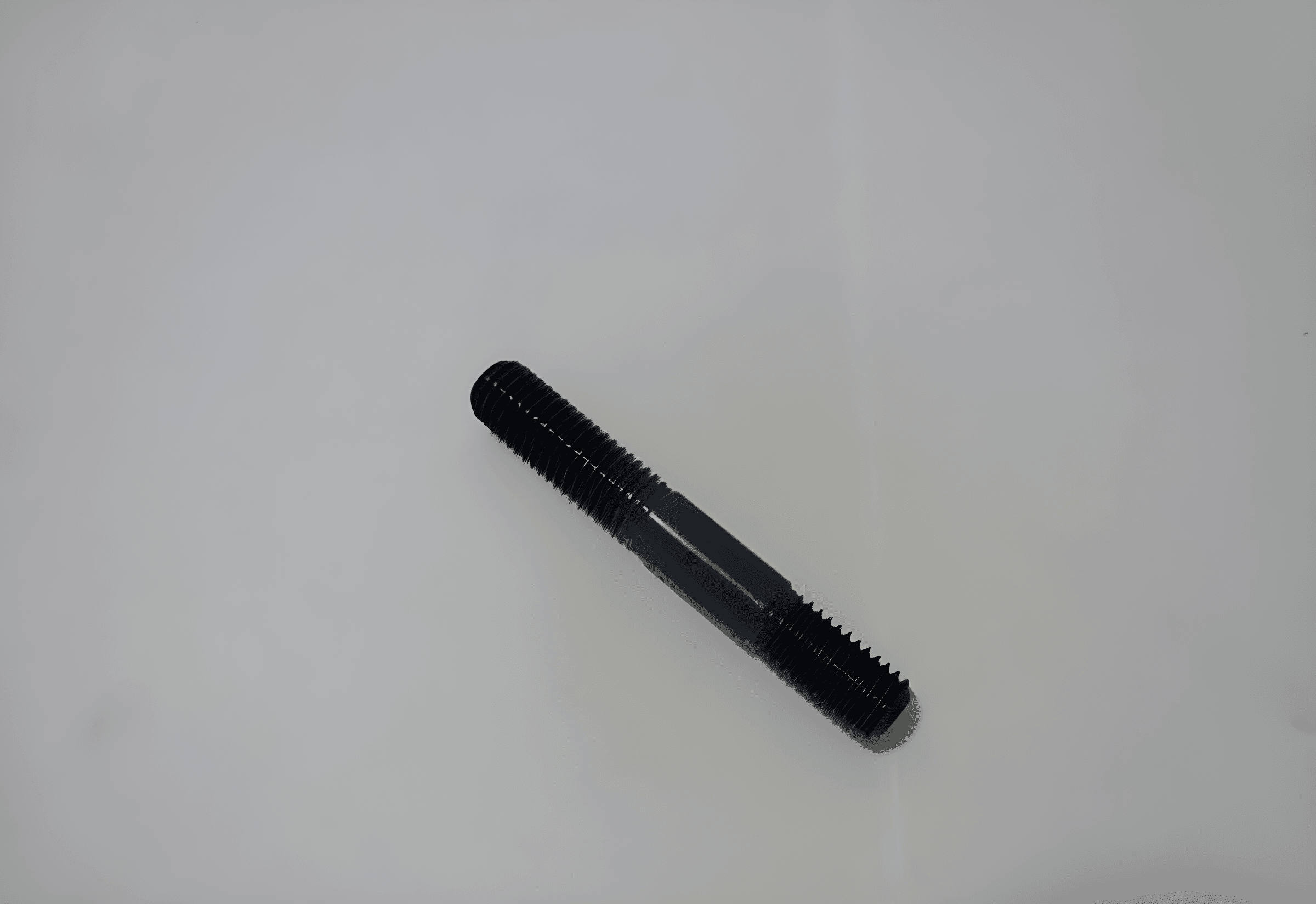 PRISIONEIRO CARCACA MOTOR 10X70X1,5MM - 800617