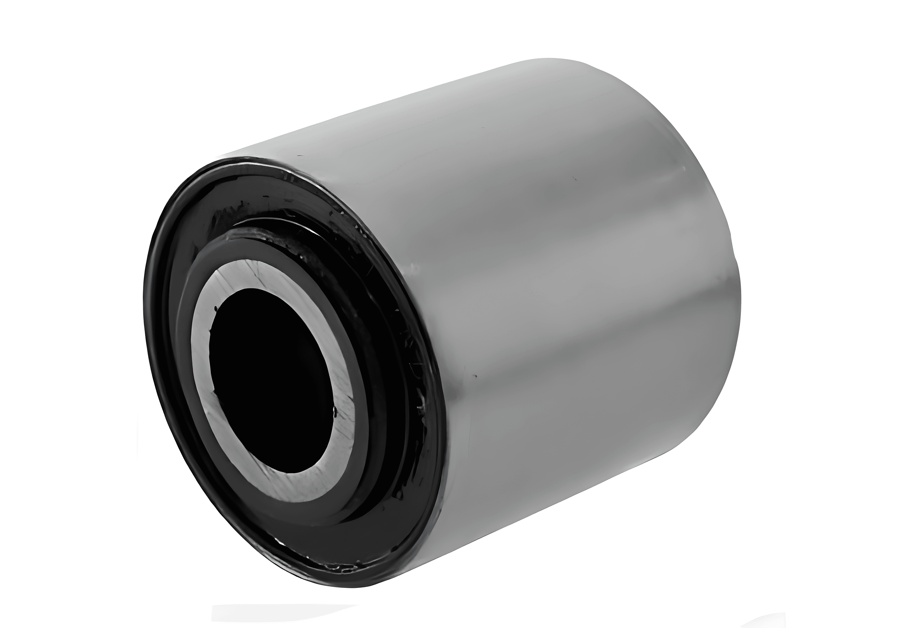 BUCHA TIRANTE SUSPENSAO TRASEIRA - 2U0505179A