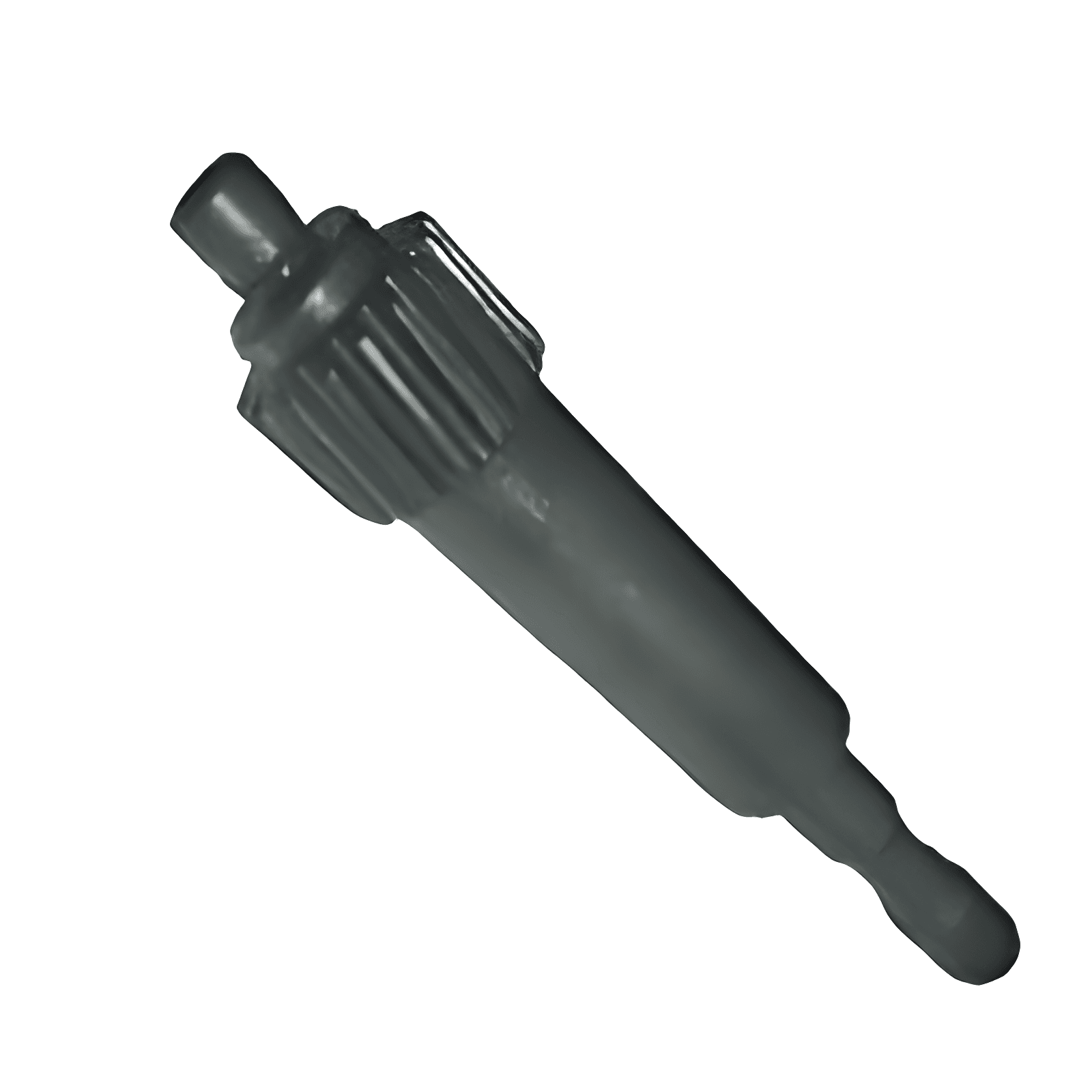 PINHAO VELOCIMETRO 18 DENTES - TAP957821