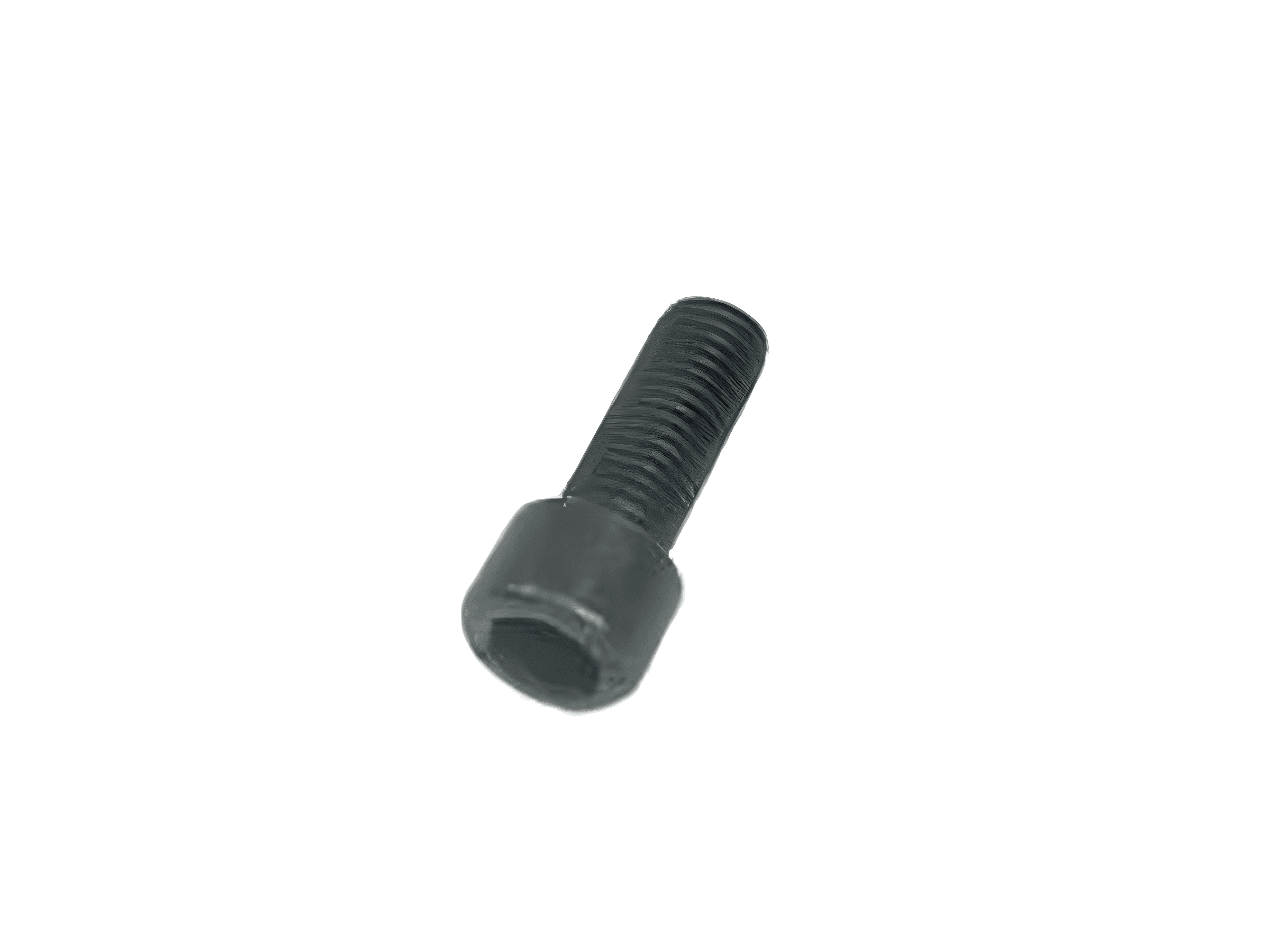PARAF ALLEN TAMPA SUP.M.EIXO M12X30X1,75 - 809845
