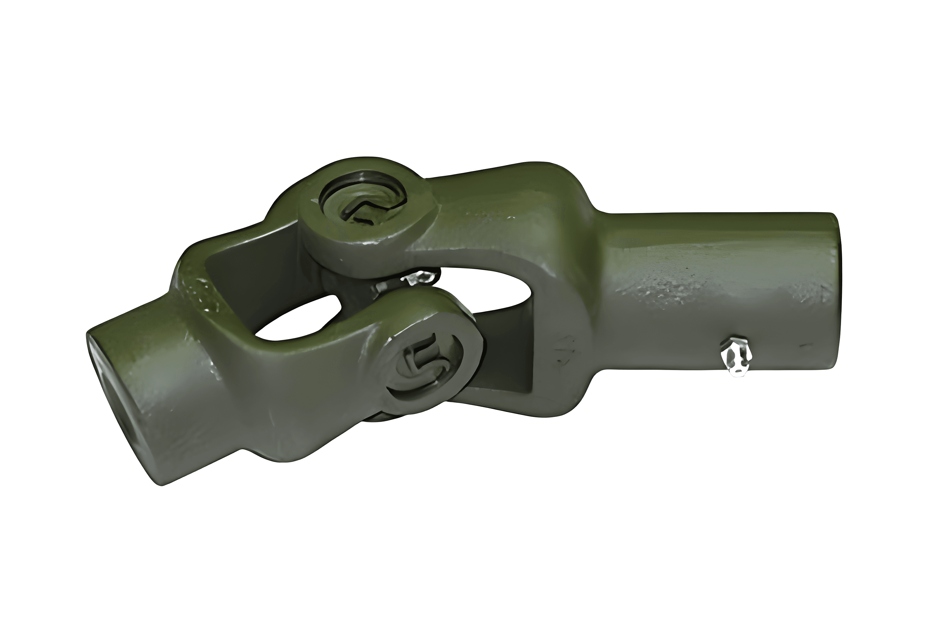JUNTA UNIVERSAL - CRI1102