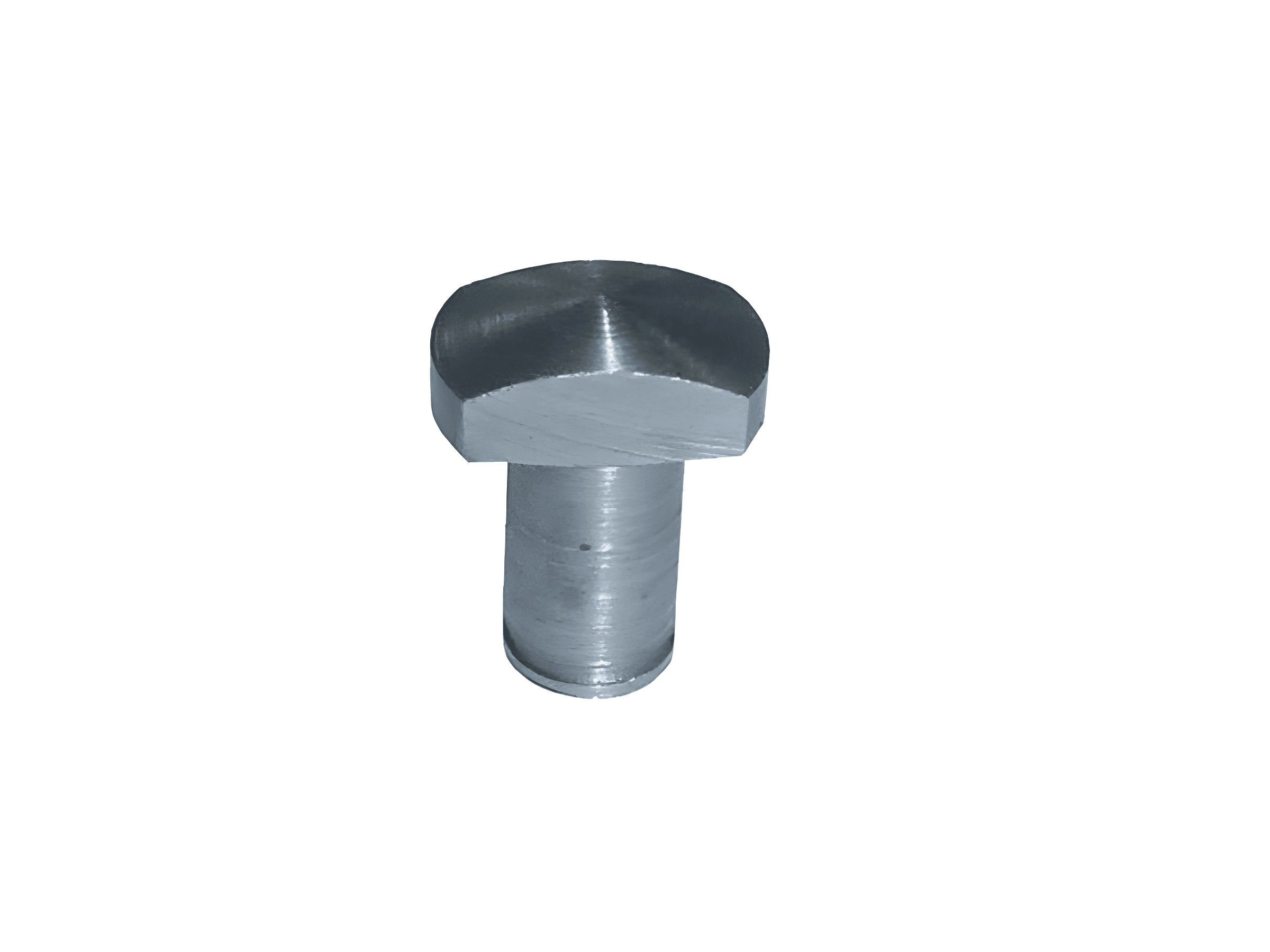 MARTELINHO 7,9X19,5X13MM - 3142680249