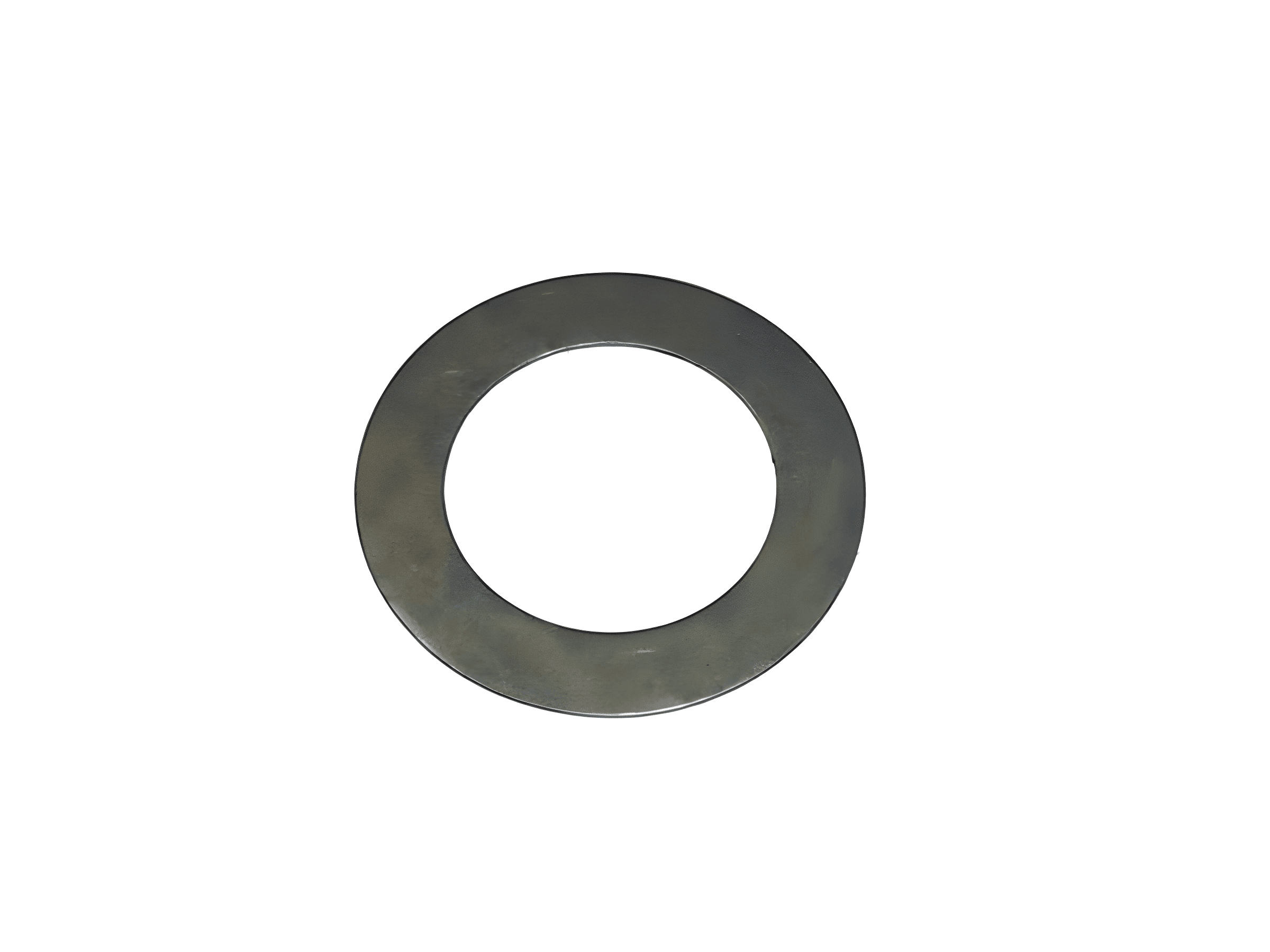 CALCO MANGA EIXO 45X72X1,5MM - 3173321952