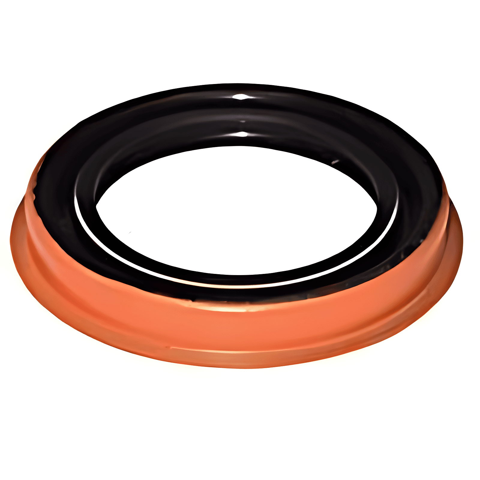 RETENTOR TRASEIRO CAMBIO FS6306  5005A 5205A  *  4300119  * - 2T0311705