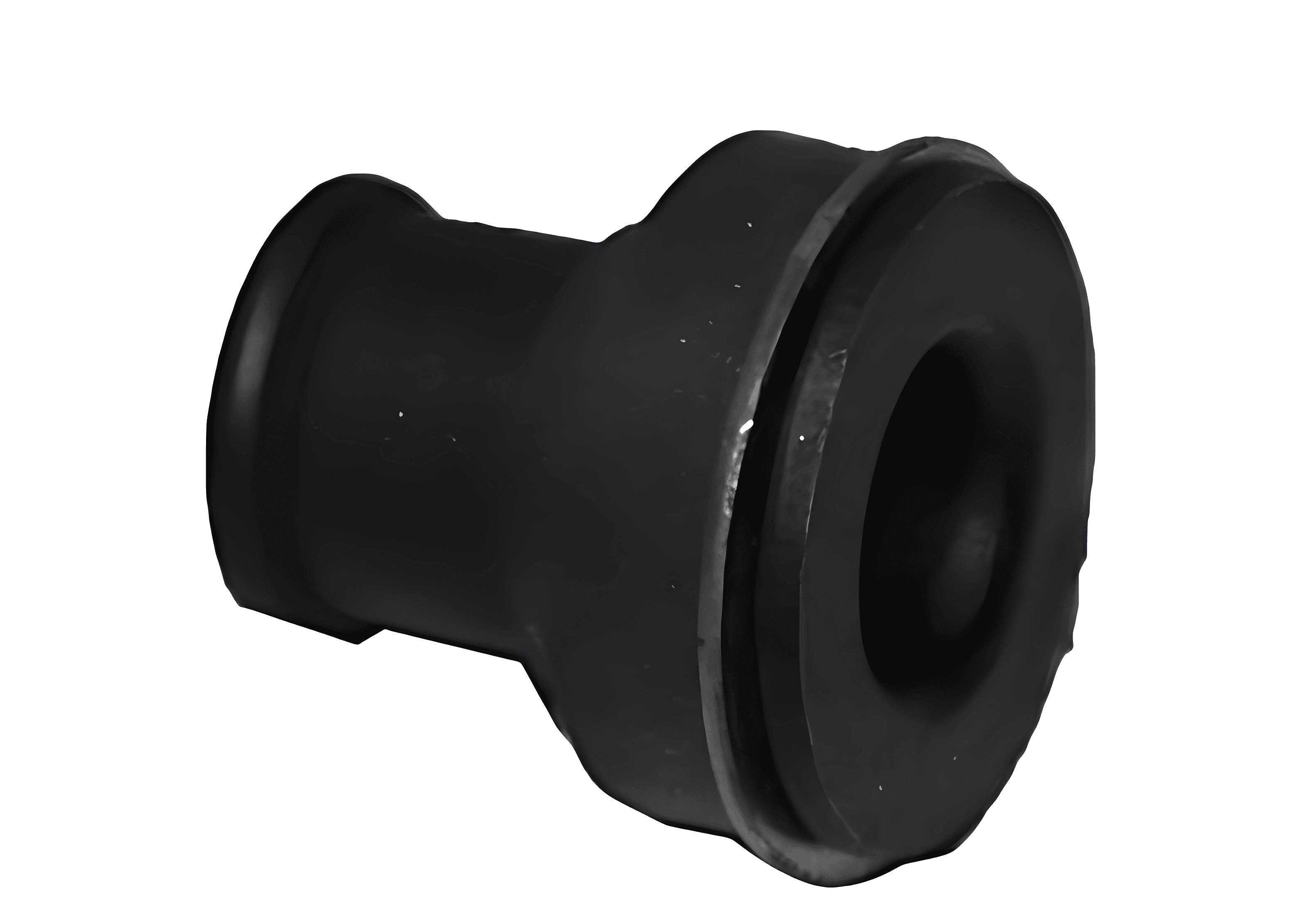 ANEL TAMPA DE VALVULA - 2T2103487