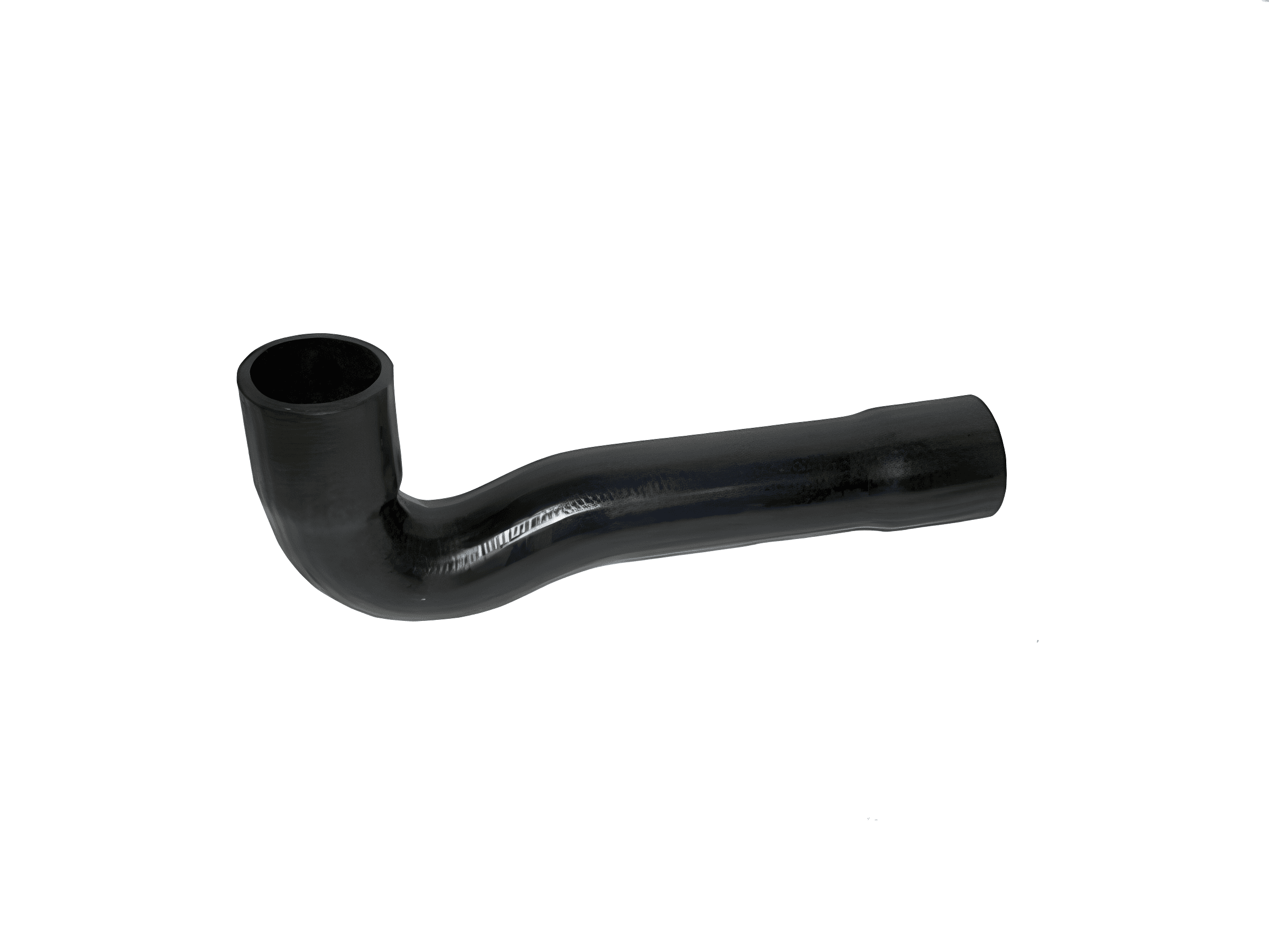 MANGUEIRA RETARDER PARA SCANIA K 124  - 483685