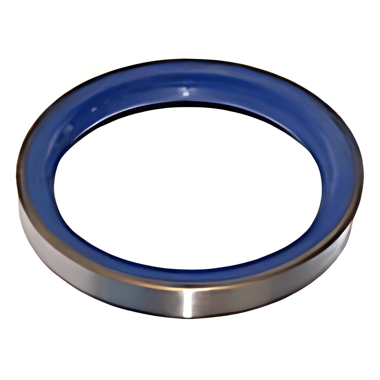 RETENTOR CUBO RODA TRASEIRO - 0029976846