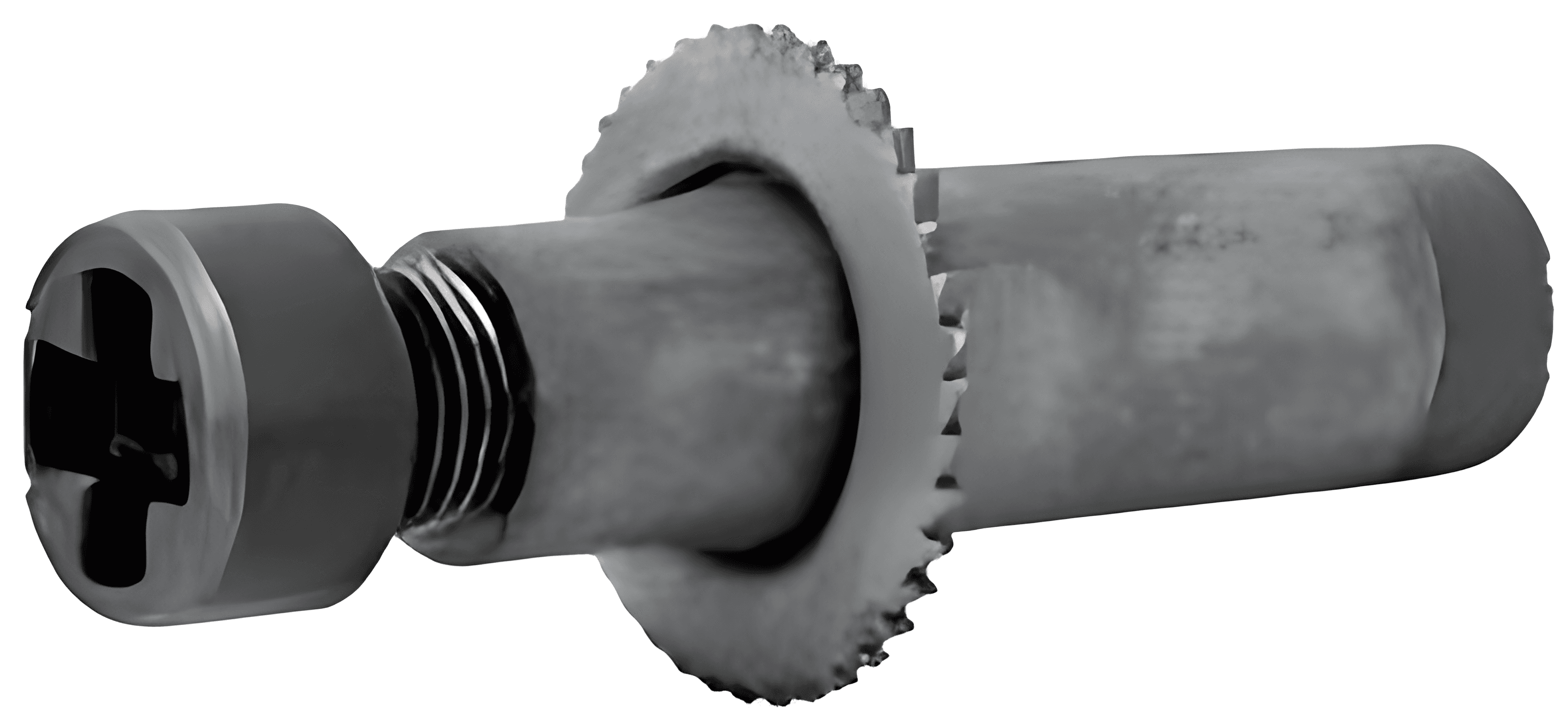 REGULADOR DAS SAPATAS LE - BF8T2041A