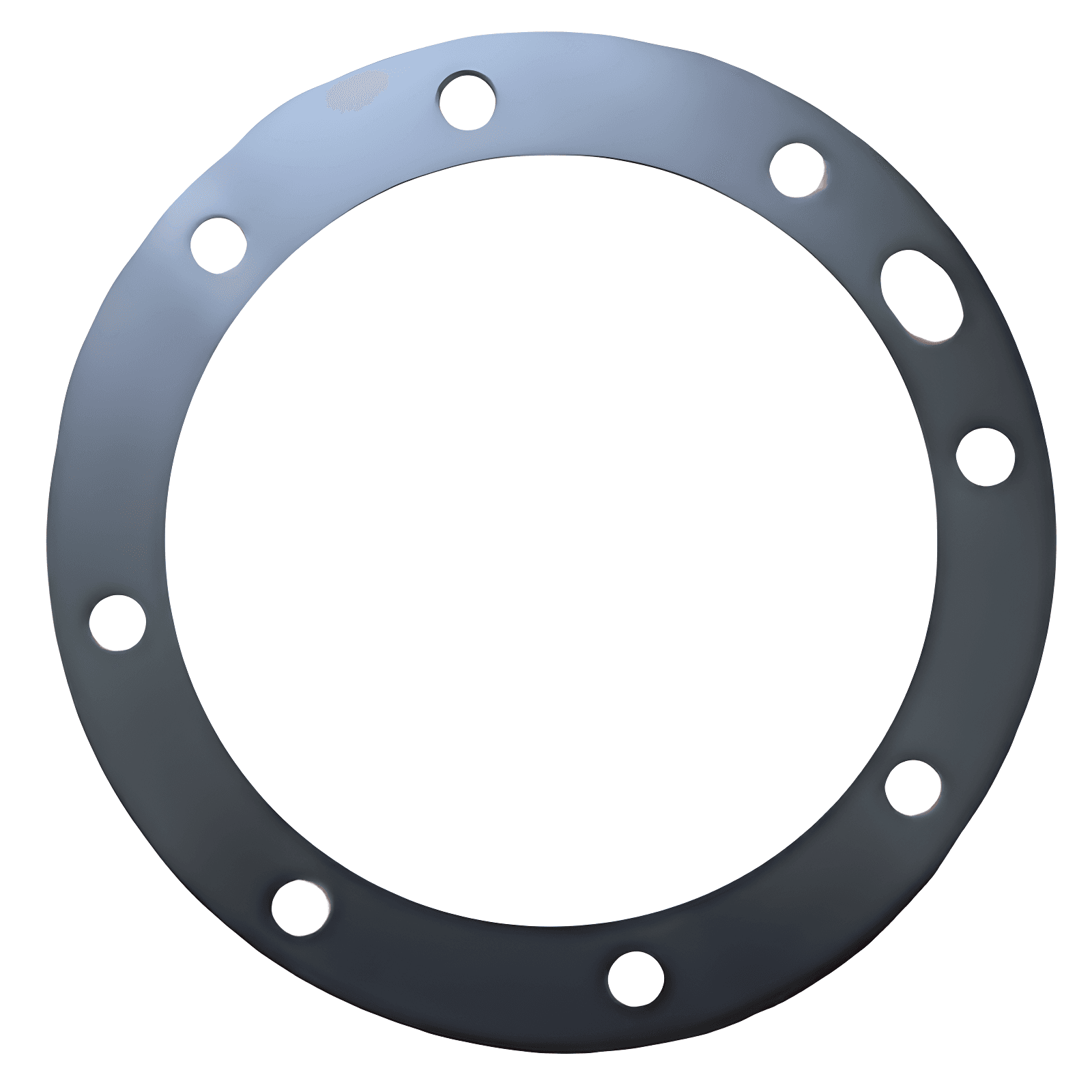 CALCO CAIXA PINHAO RS240 RS155 0.26MM - VA16253-502*1