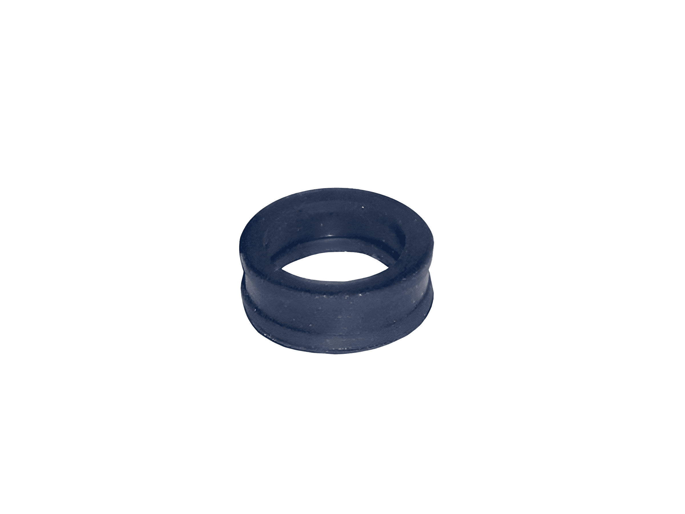 ANEL ESPECIAL (PNEUZINHO) 10X4X16 - 0009940147