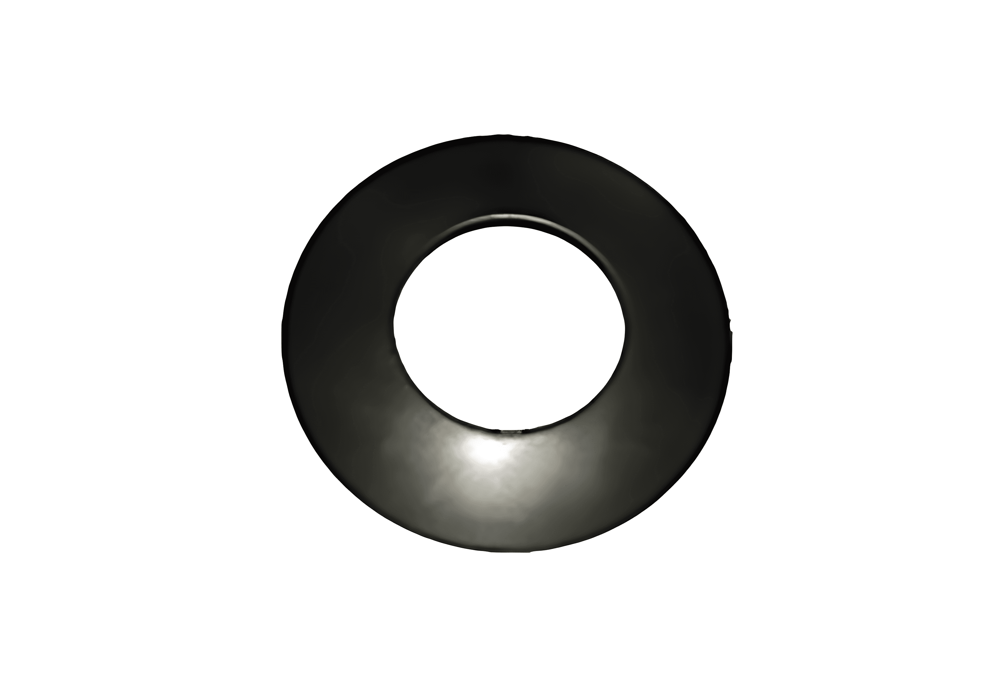 ARRUELA SATELITE RS160 RD16 - 2T0525241