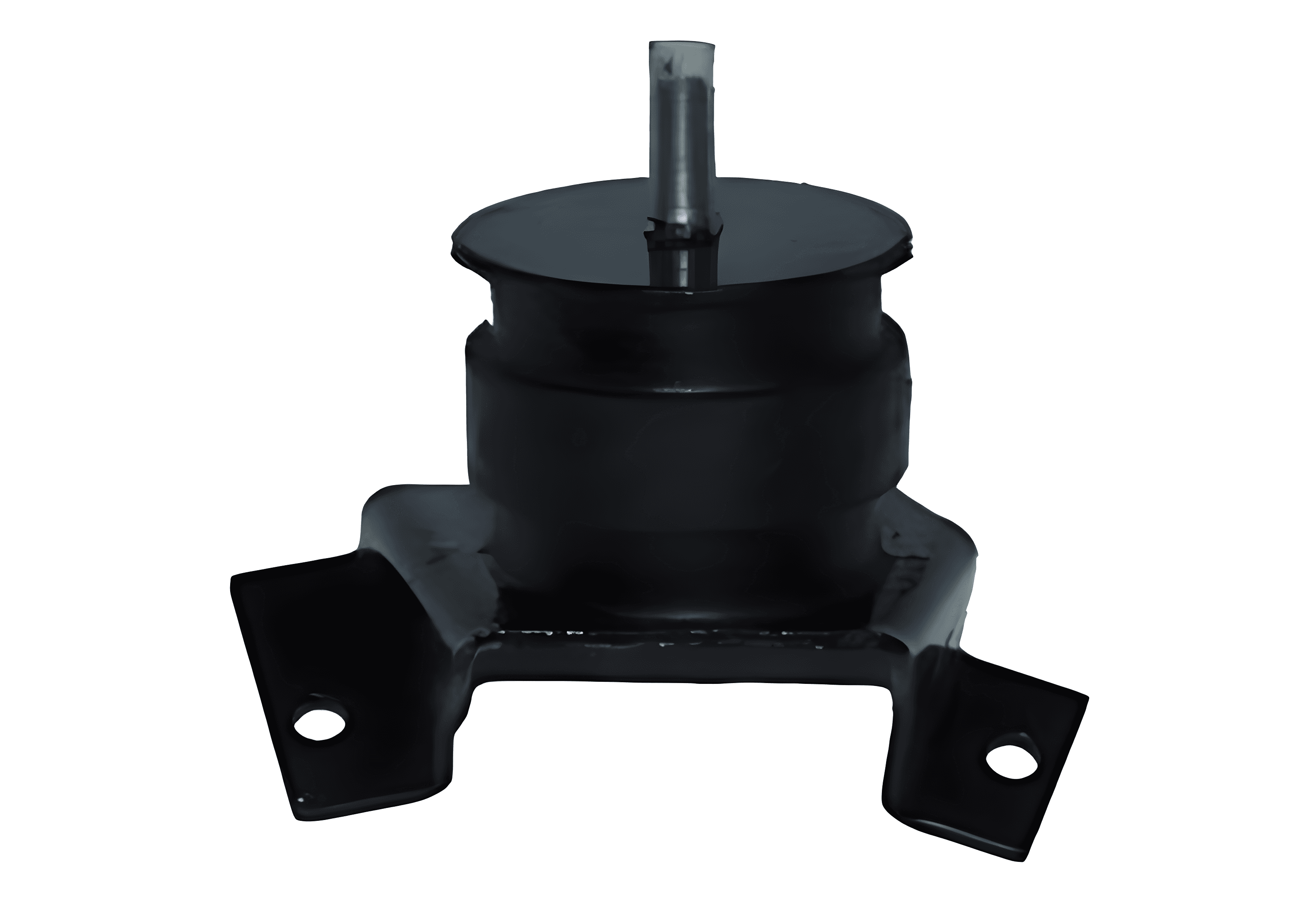 COXIM DIANTEIRO DIREITO DO MOTOR - 8588903