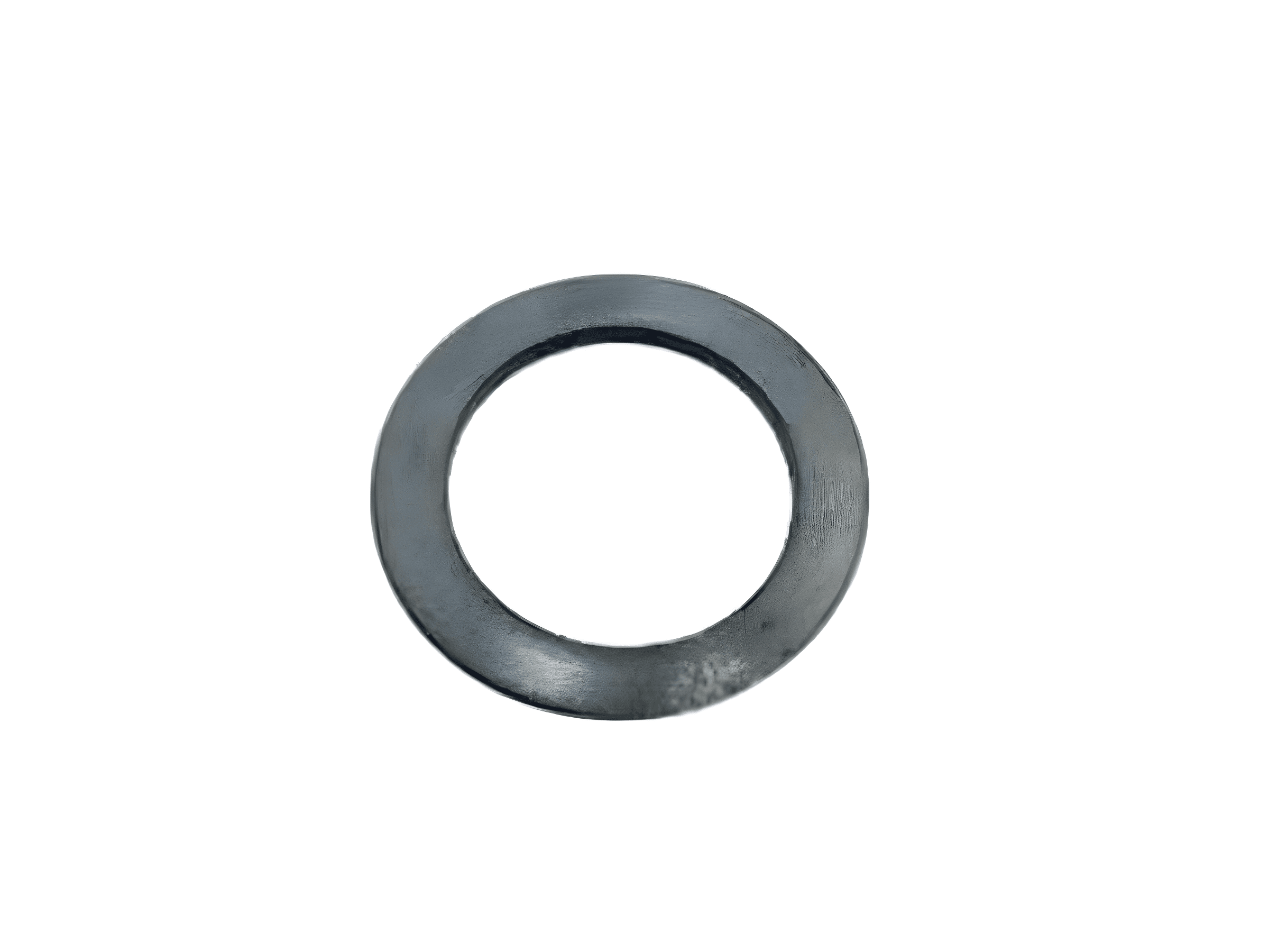 ARRUELA PLASTICA 16X24X1MM - 1152910076