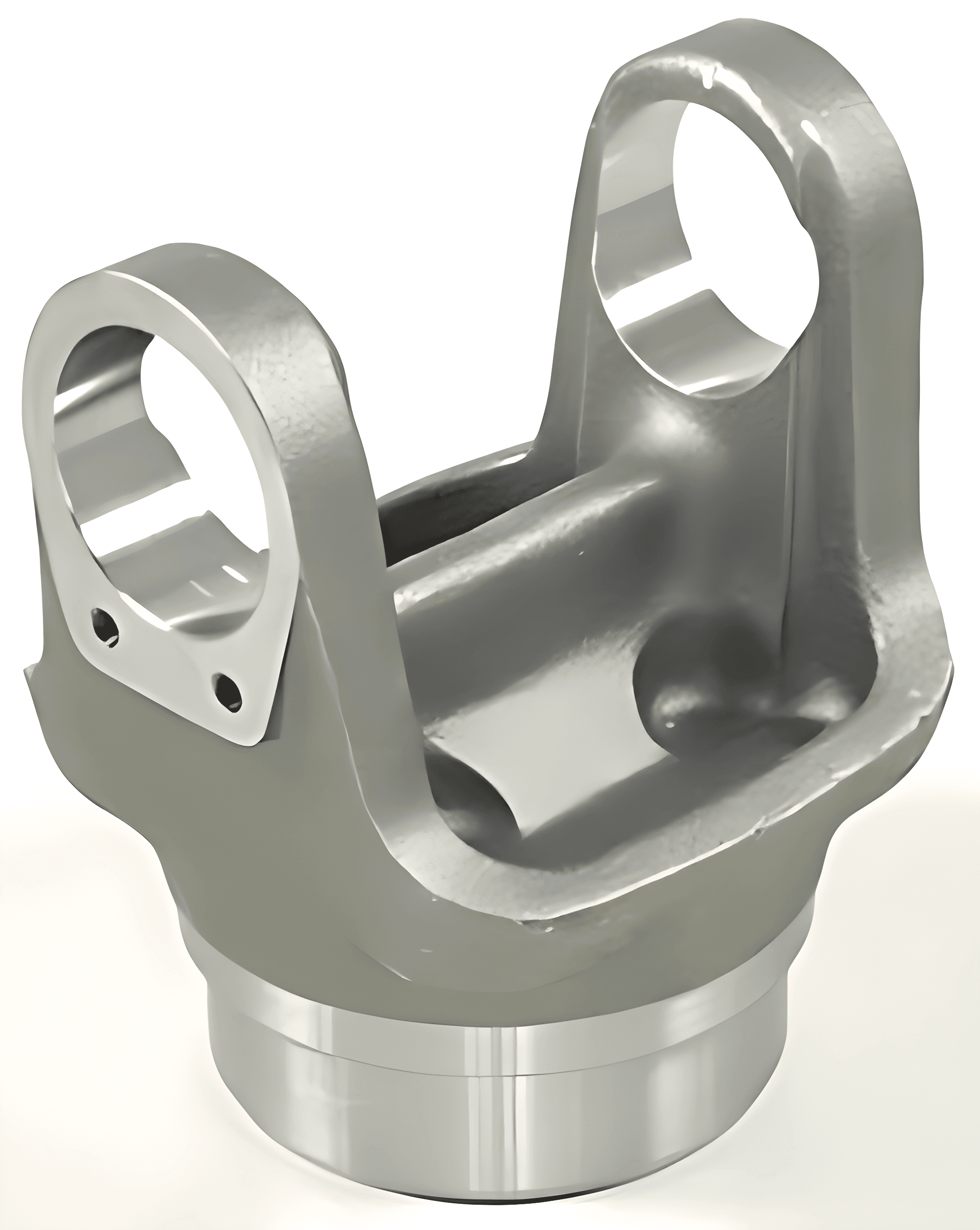 GARFO CARDAN SOLDA - 170-28-47