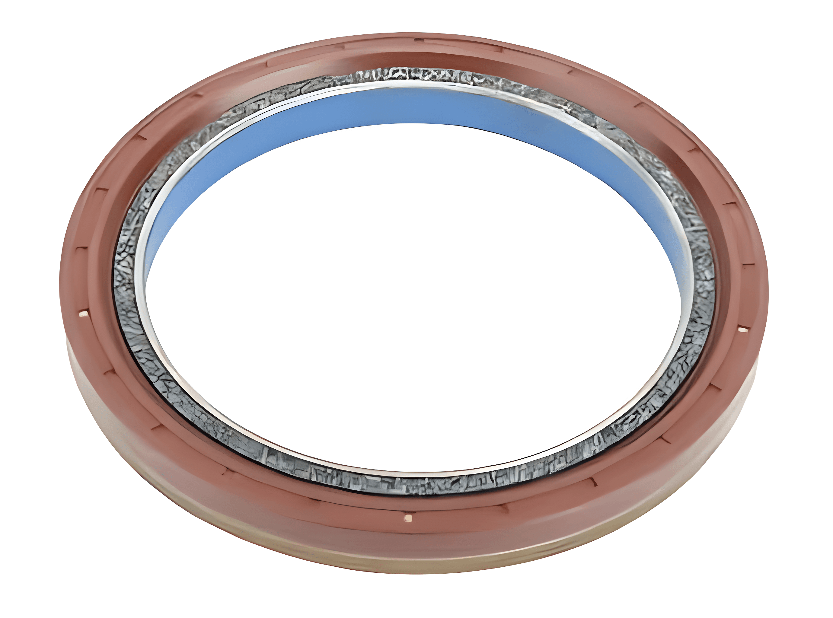 RETENTOR VIRABREQUIM TRASEIRO - 99447291