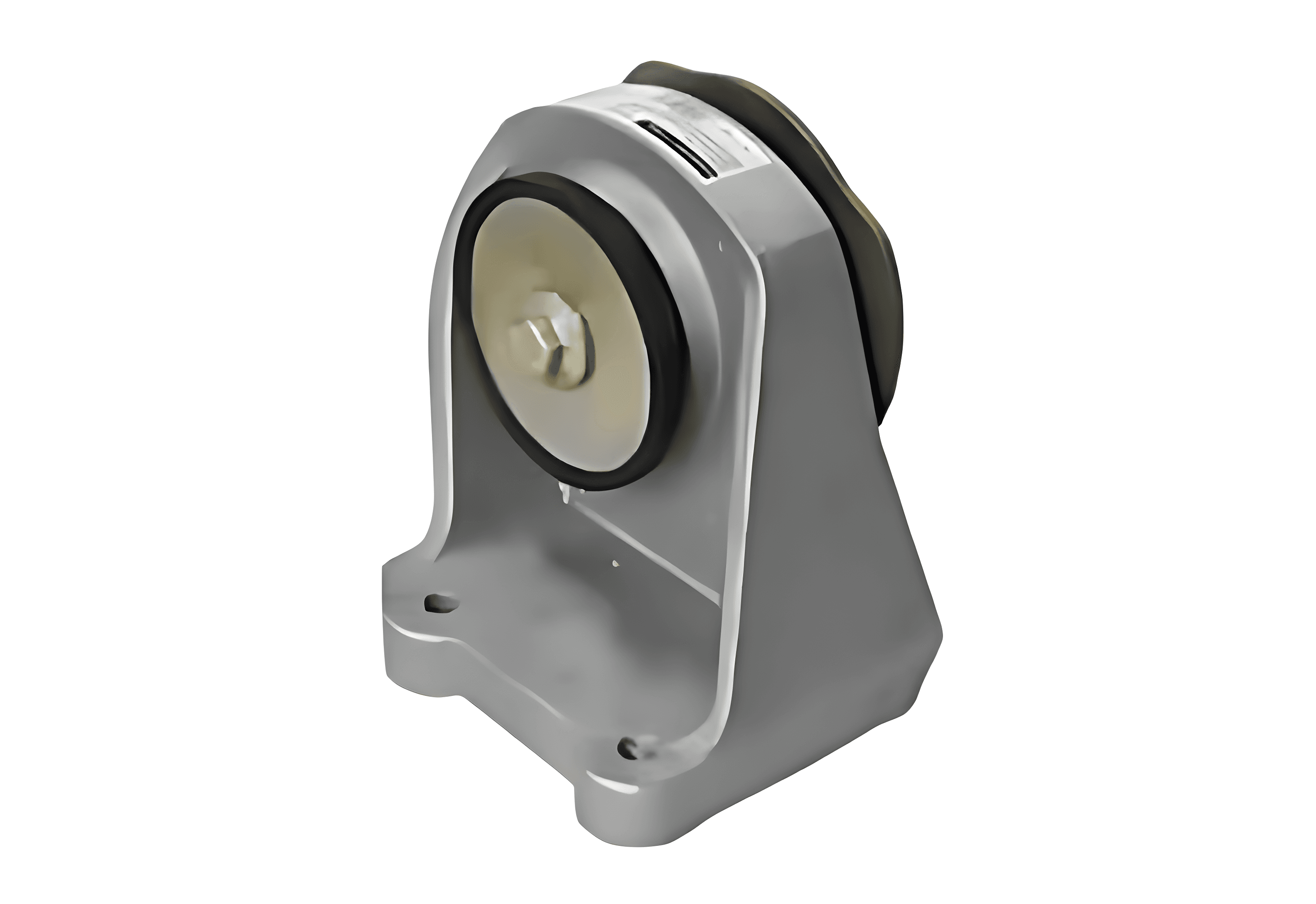 COXIM DIANTEIRO DO MOTOR ESQUERDO - 9402400617