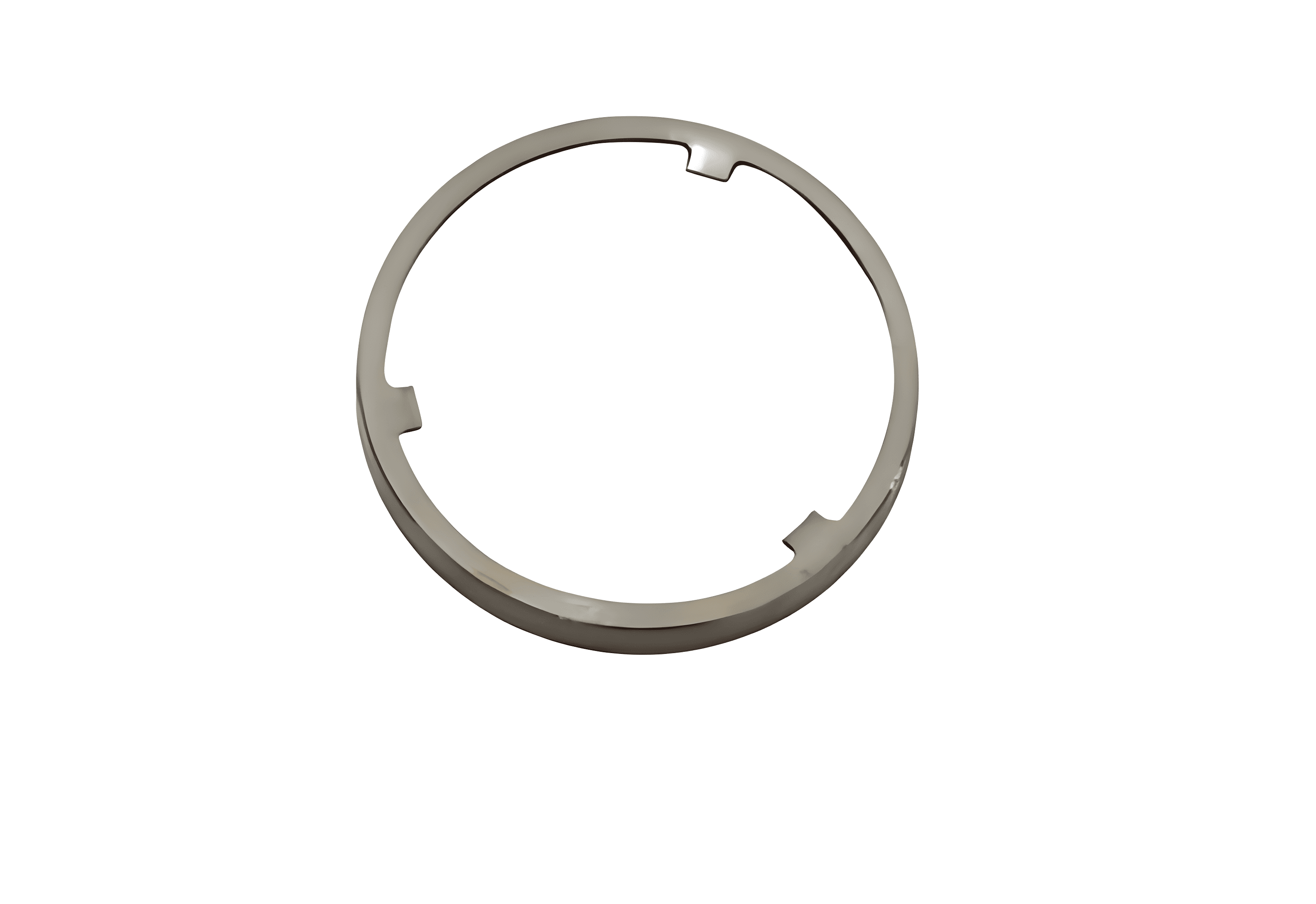 ANEL SINCRONIZADOR 1A E 2A INTERNO CL2615 FS2305 - TNQ311369