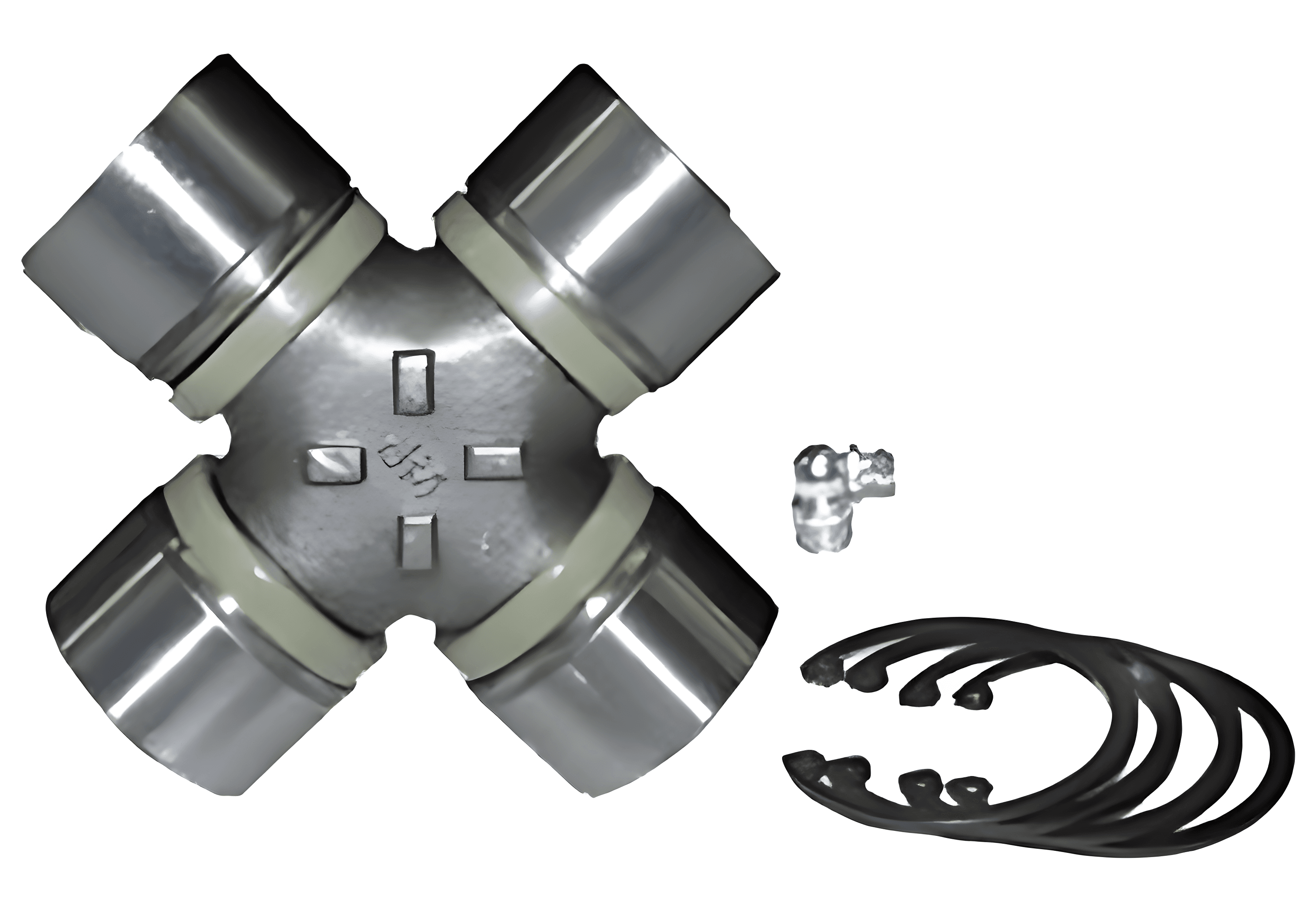 CRUZETA CARDAN (TRAVA INTERNA 68.05 X 117) - 9424100231