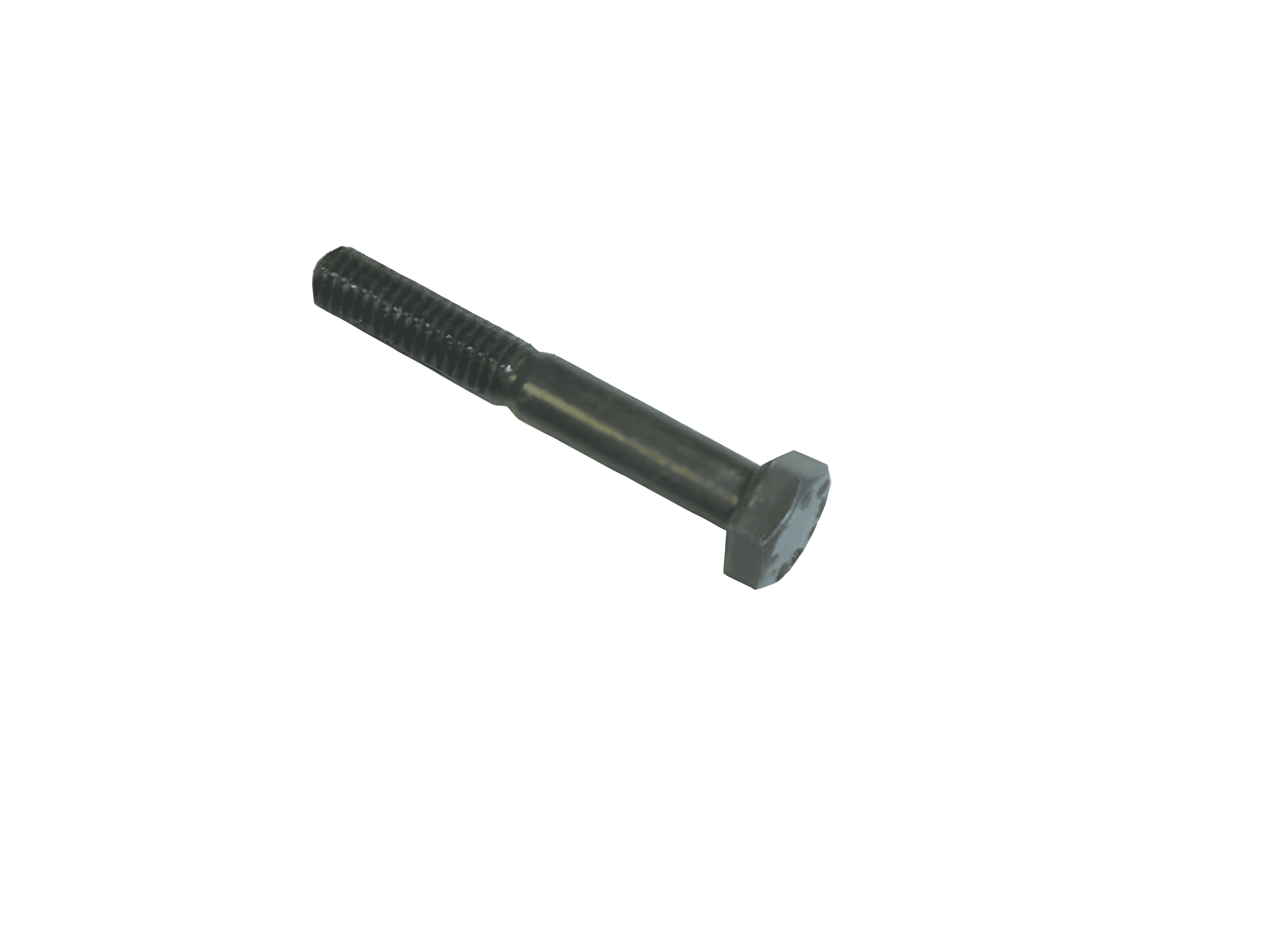 PARAF SEXT. M6X45X1,00 8.8 RP CH10 931 - 000931006450