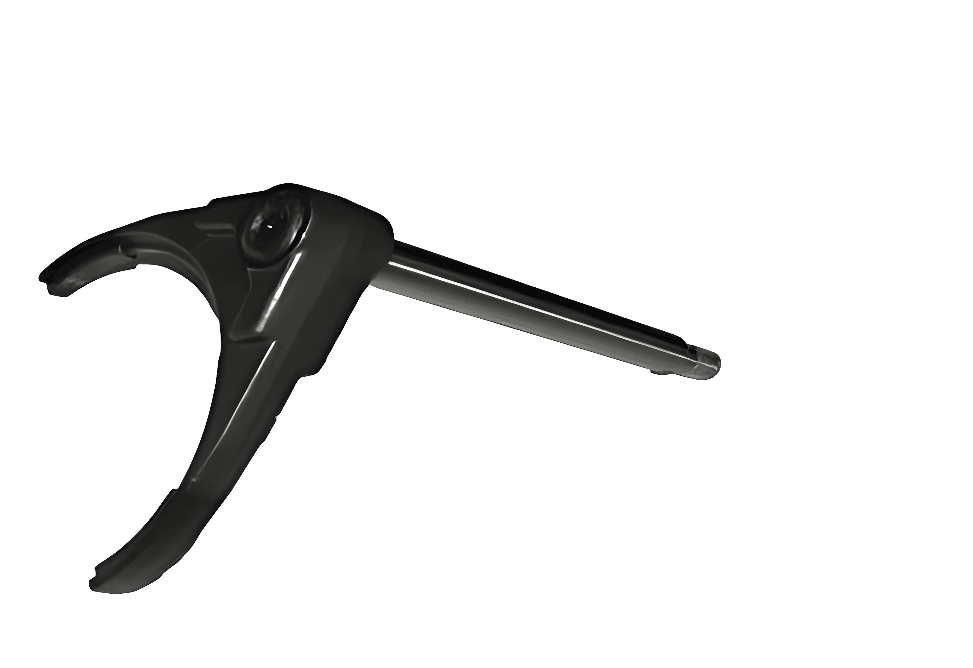 GARFO ENGATE ALTA BAIXA - 2U0311550