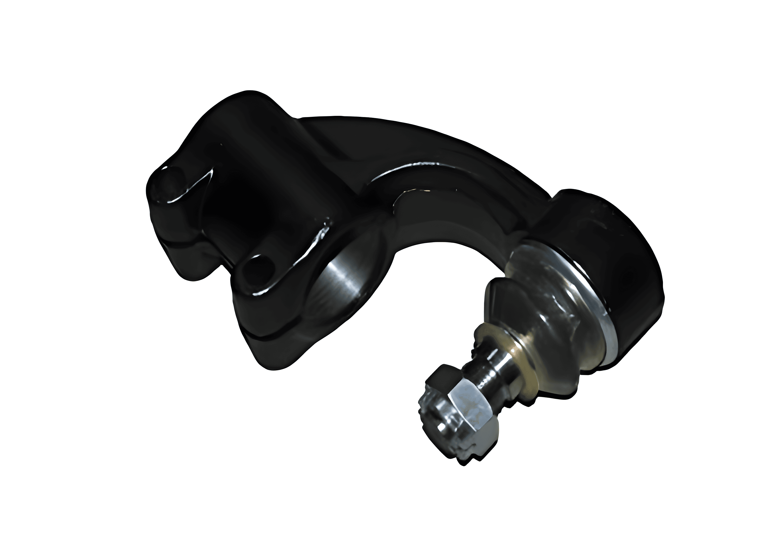 TERMINAL DIRECAO LD - 2Z0415712
