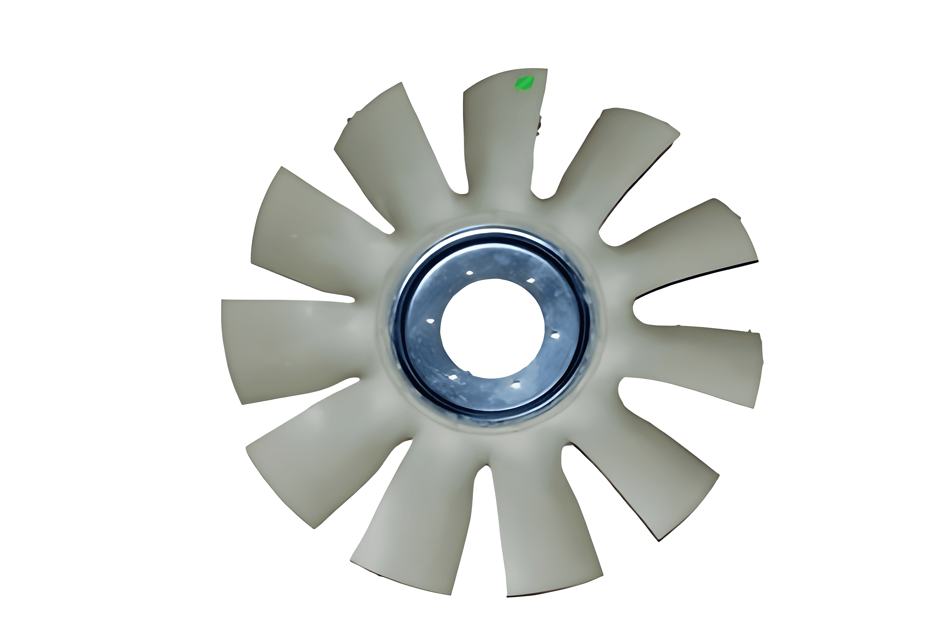 HELICE MOTOR 11 PAS - 2W0121303B