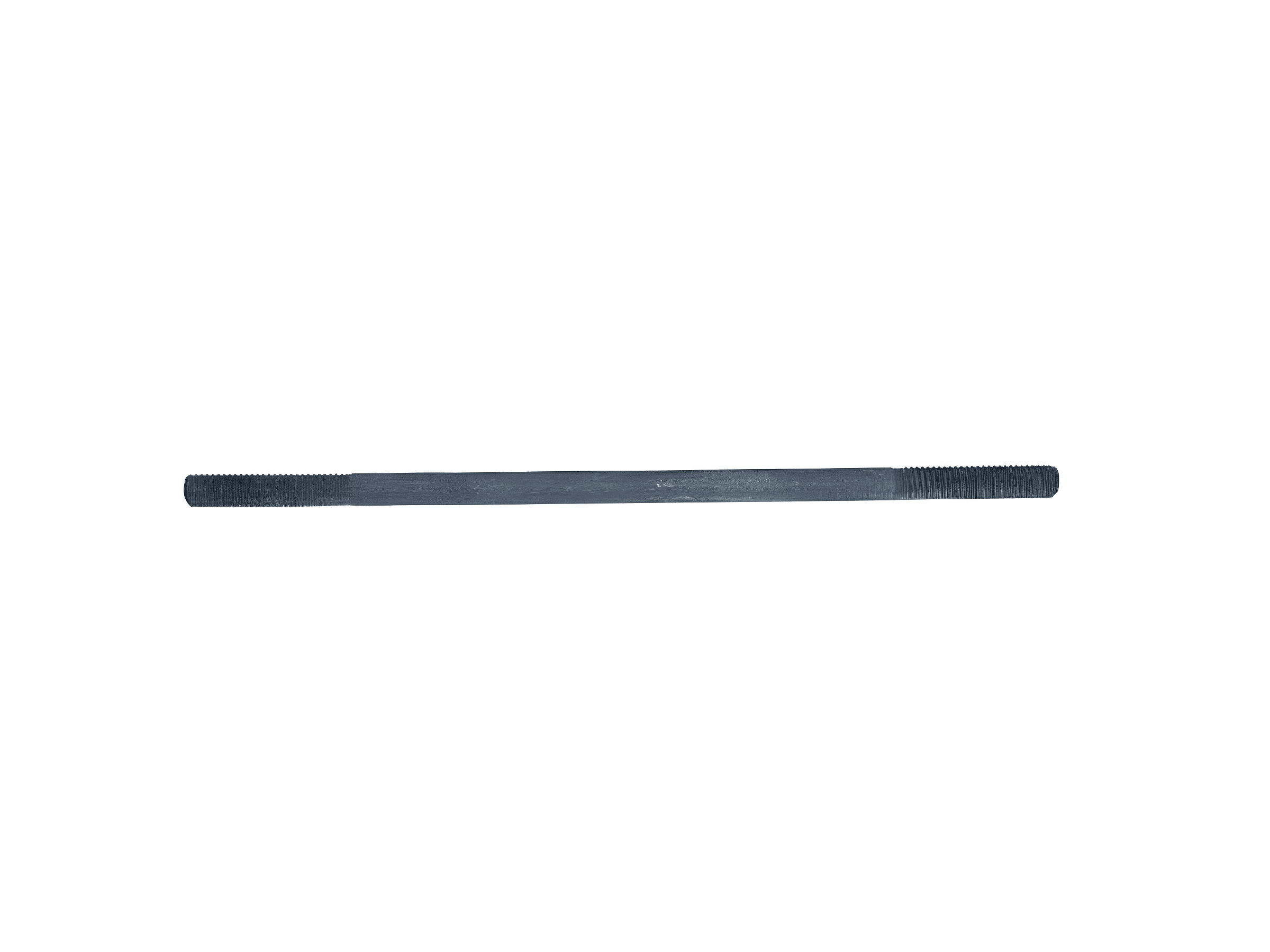 PRISIONEIRO 5X1X125MM - 76440