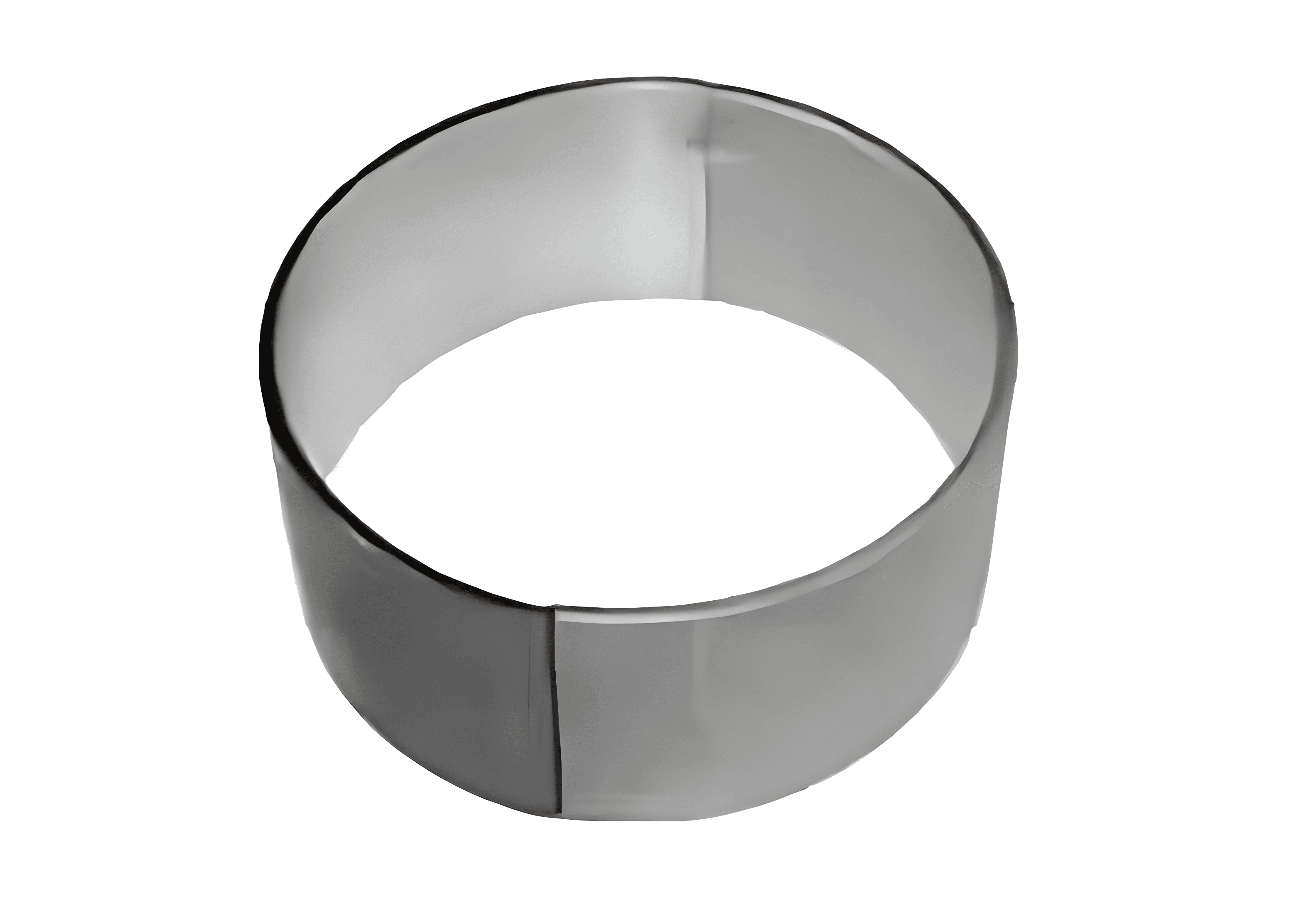 BRONZINA BIELA 0.25MM - 2S0198115A