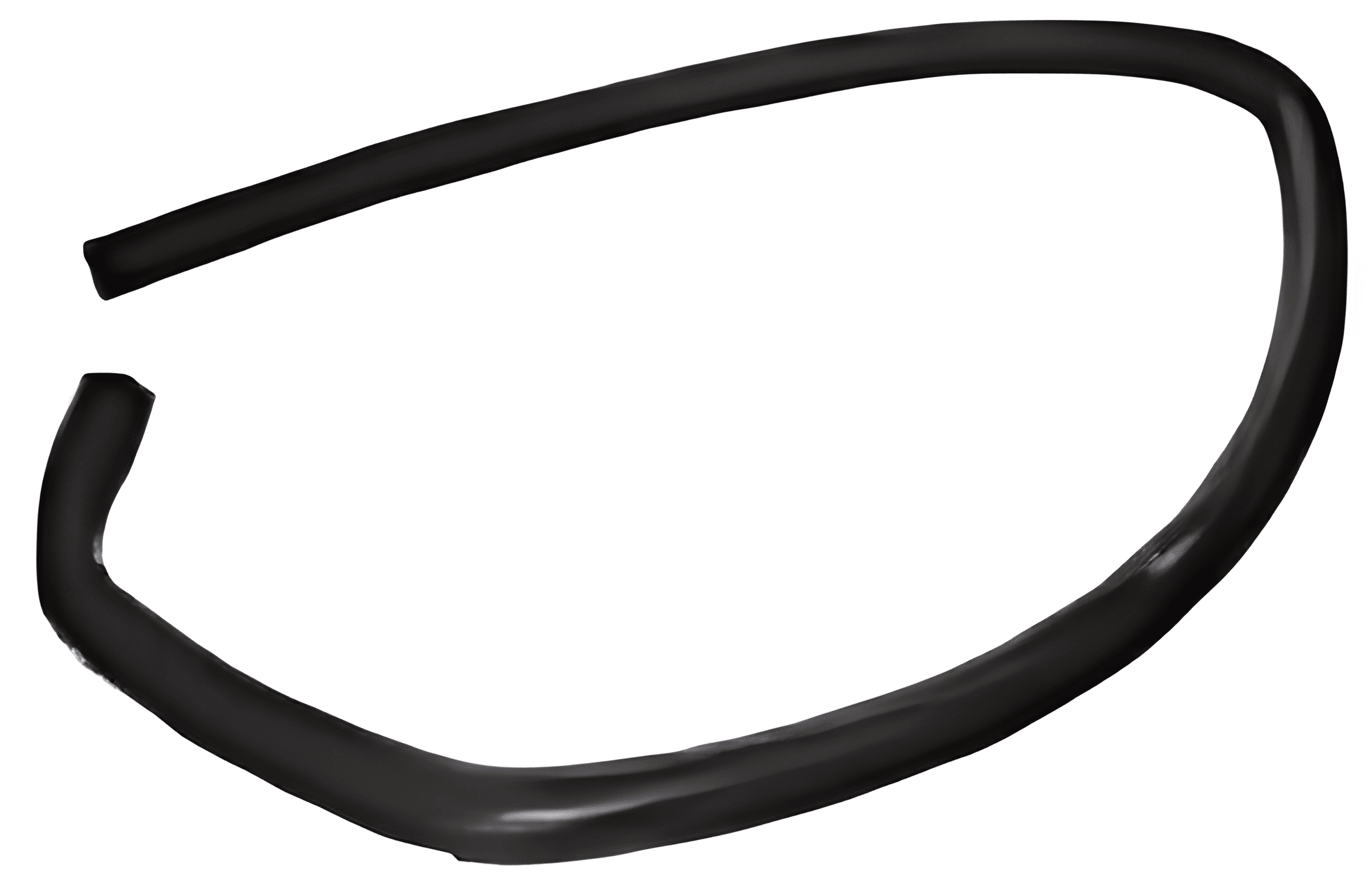 MANGUEIRA FILTRO COMPRESSOR - T06129457A