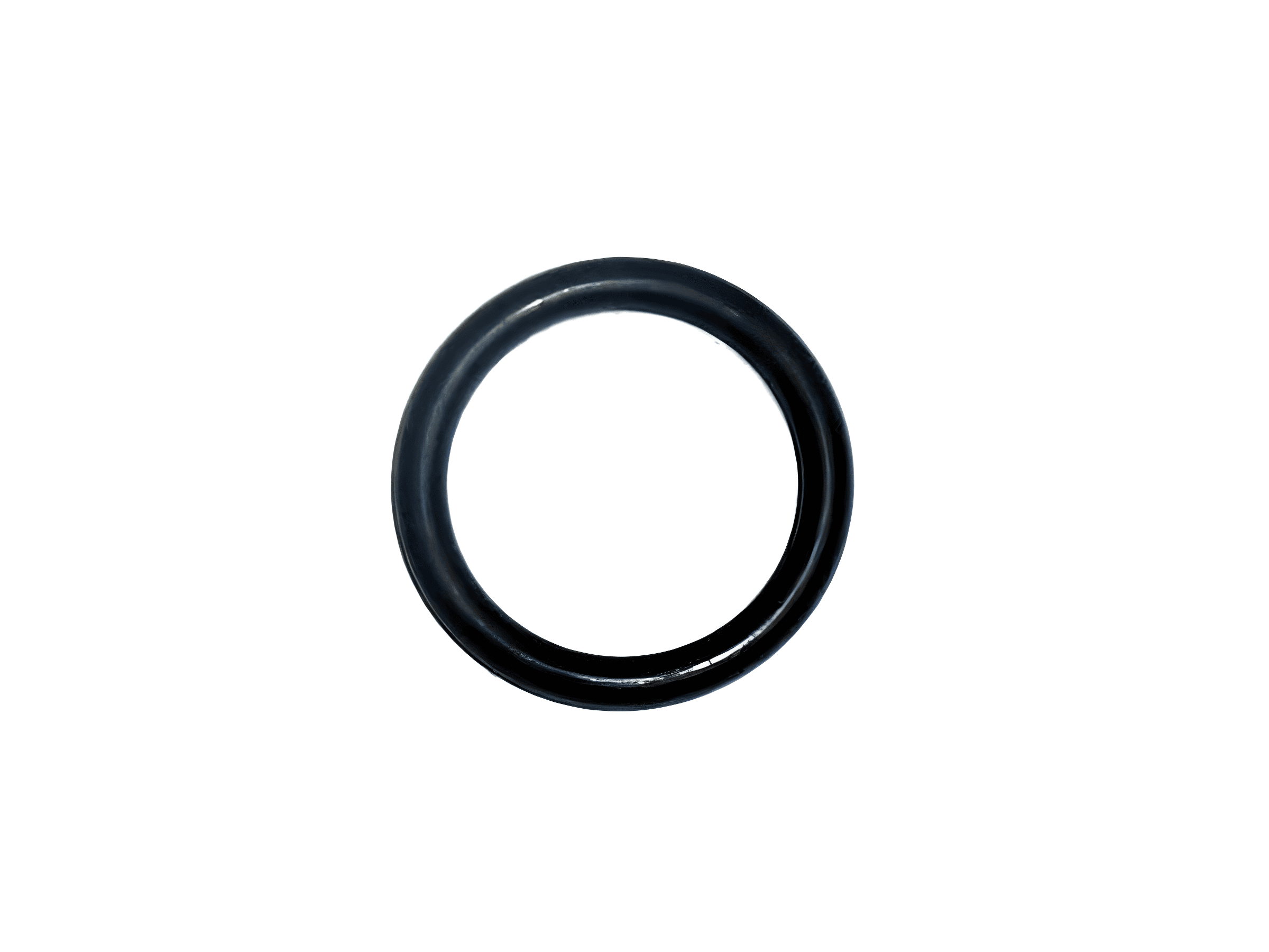 ANEL ORING 17.12 X 2.62 MM DIVERSOS - 76049