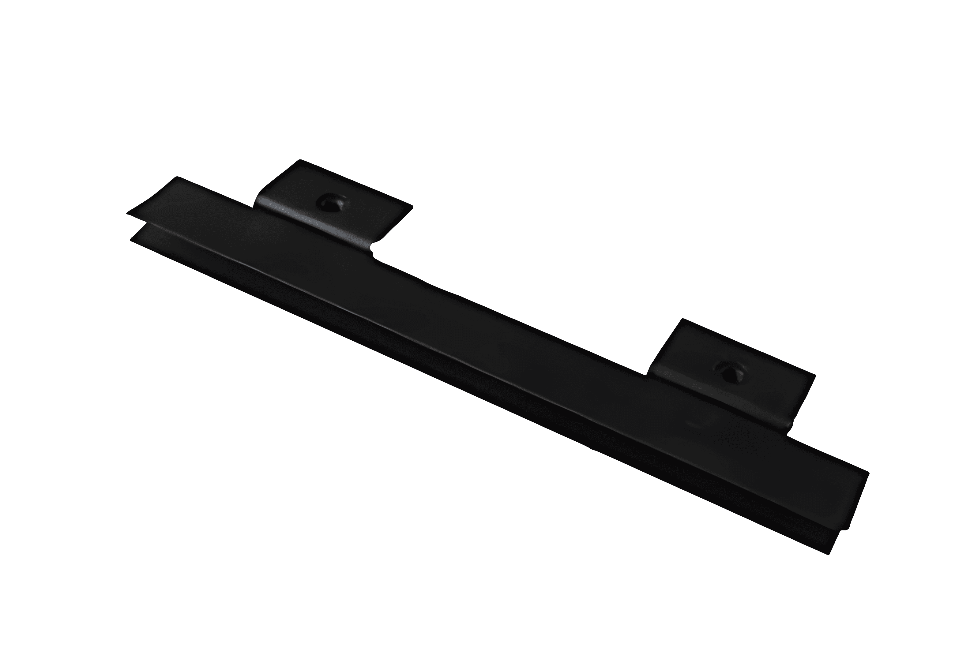 SUPORTE VIDRO PORTA LD LE - 2S2837571