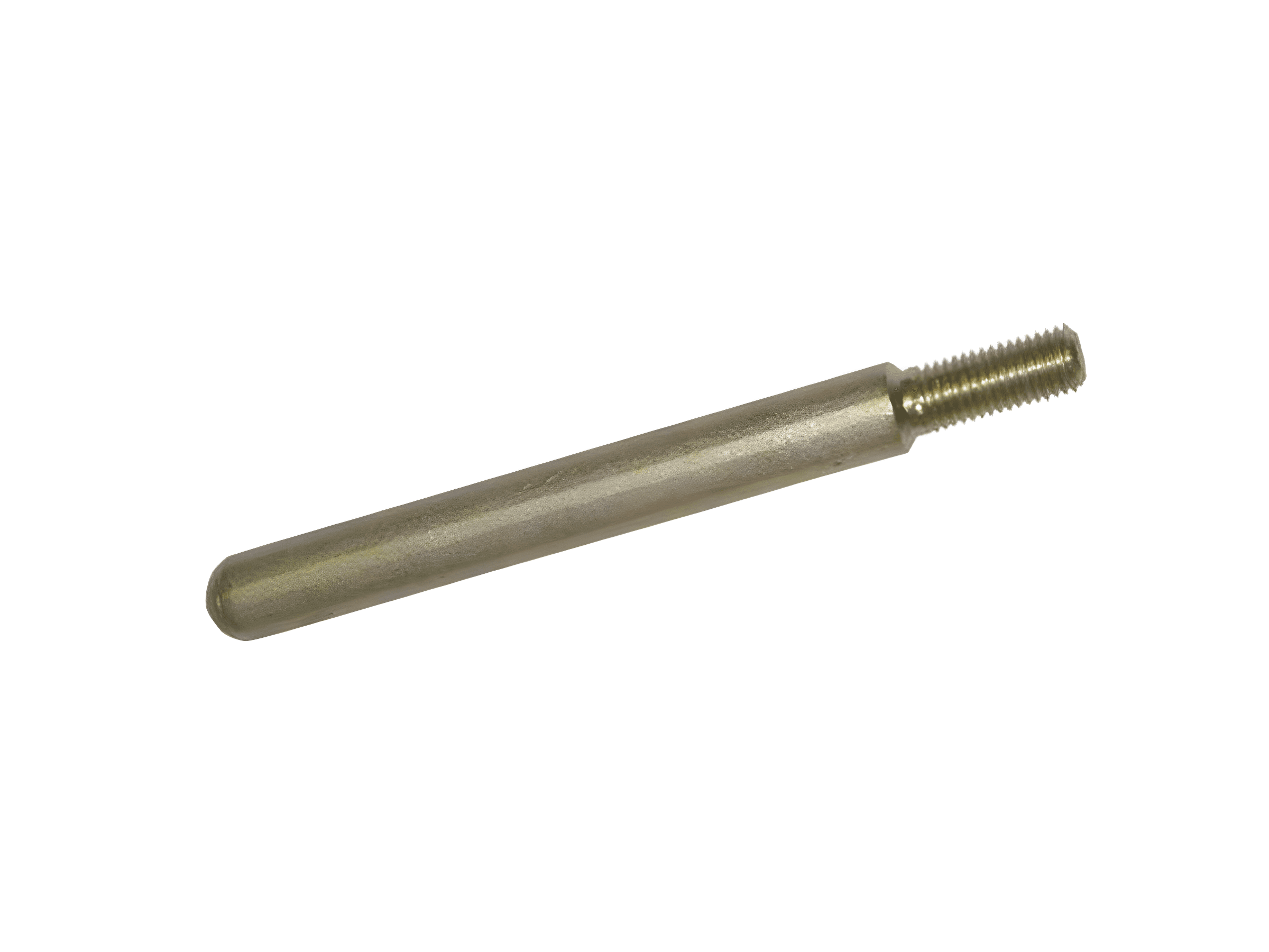 HASTE CILINDRO - 4213057304