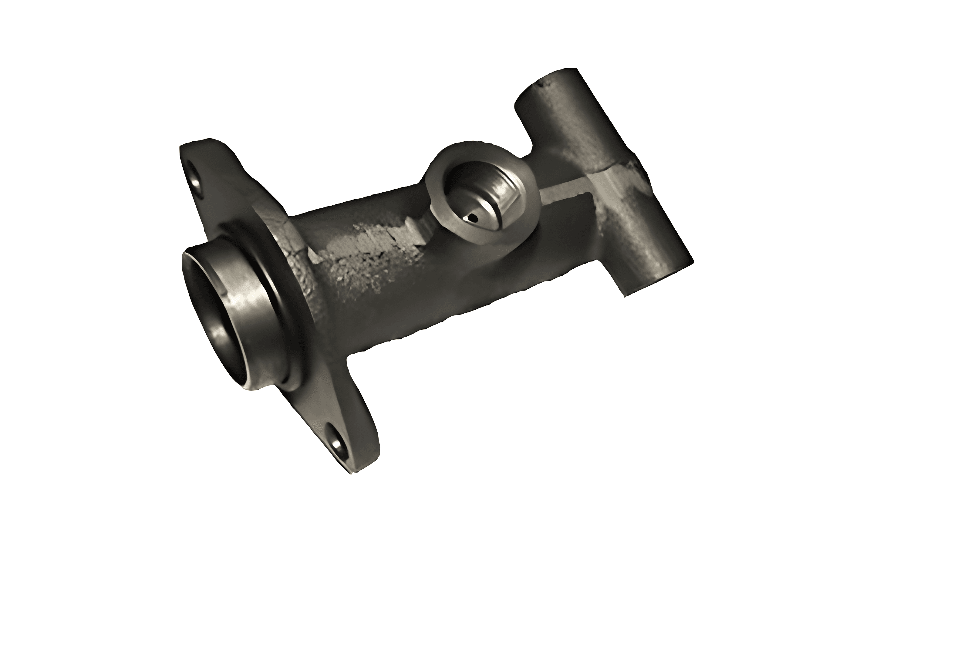 CILINDRO MESTRE SIMPLES - RCCM00050