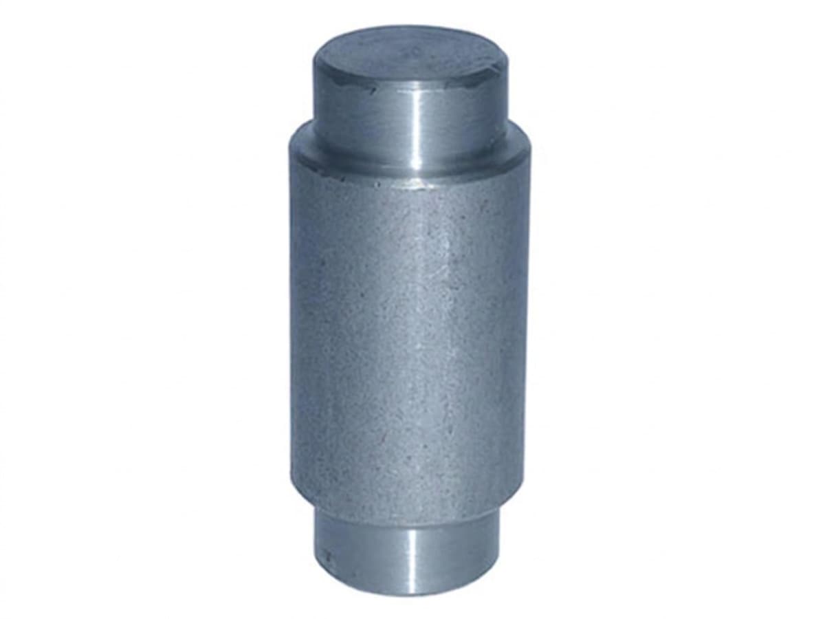 ROLETE SAPATA FREIO TRAS 52X25X20MM - 2R0612267