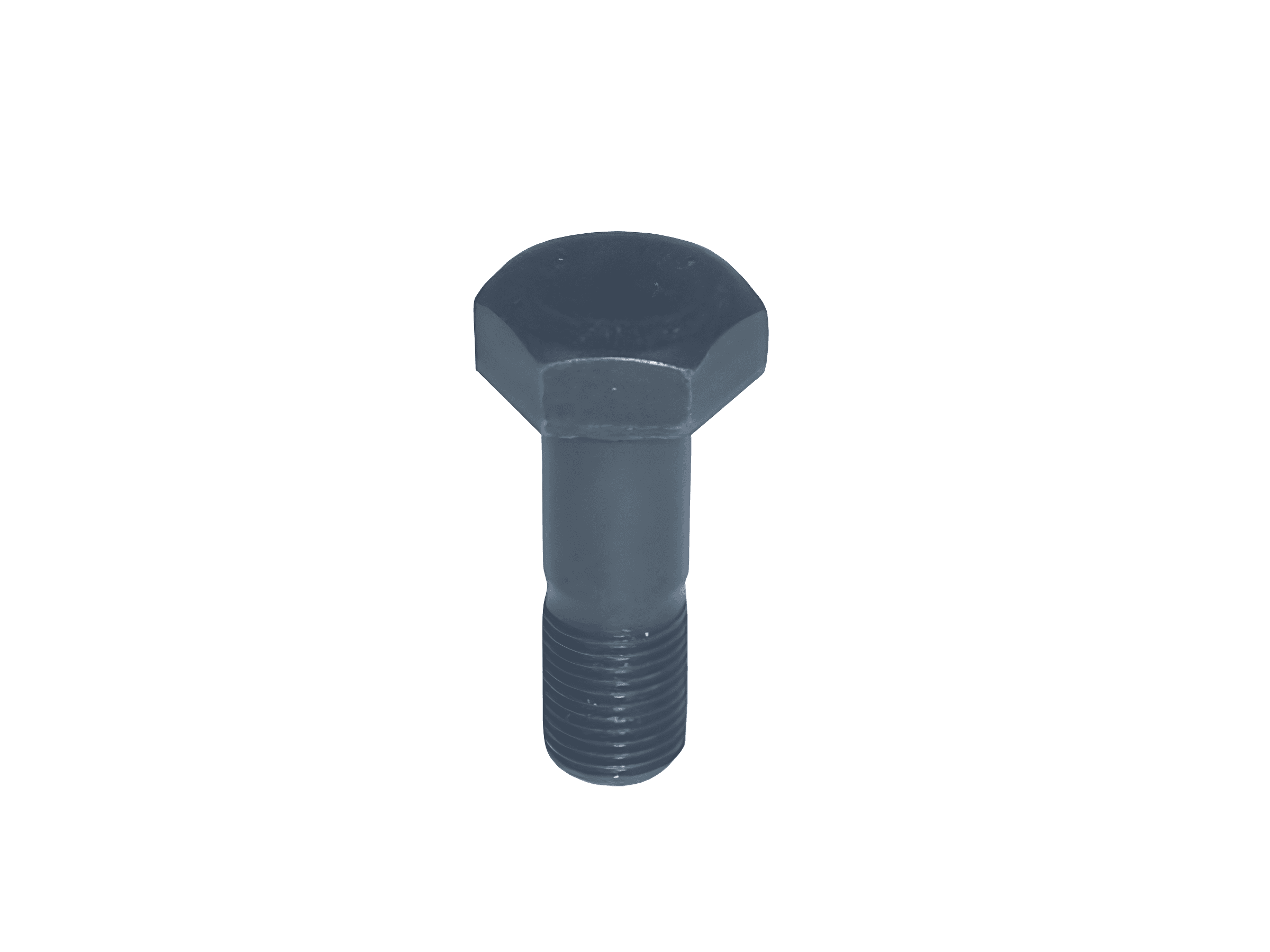 PARAFUSO CARDAN 10X1X30 10.9 SEM PORCA SEM ARRUELA - 3529900401