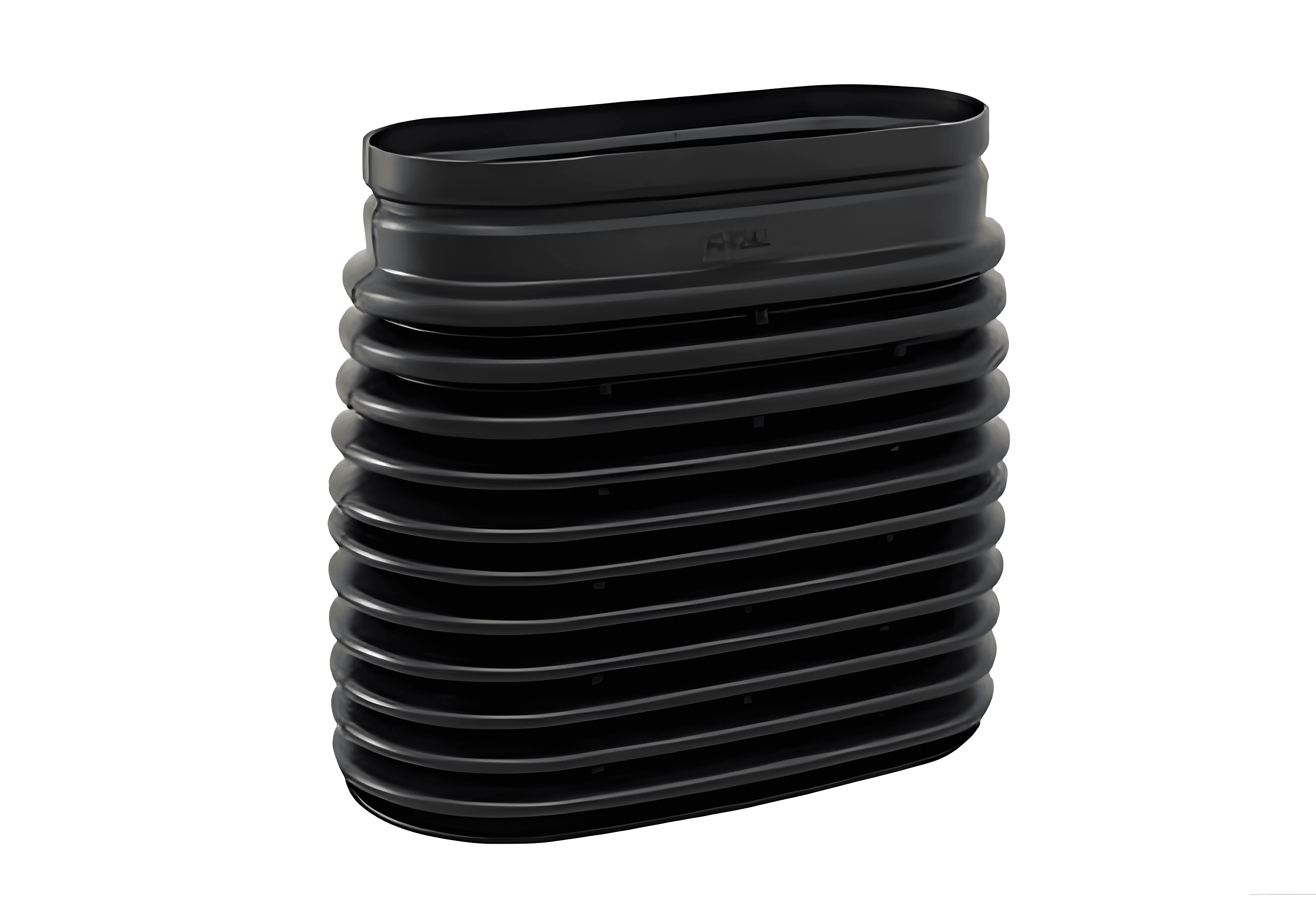 FOLE LIGACAO DUTO AR - 2R2129739