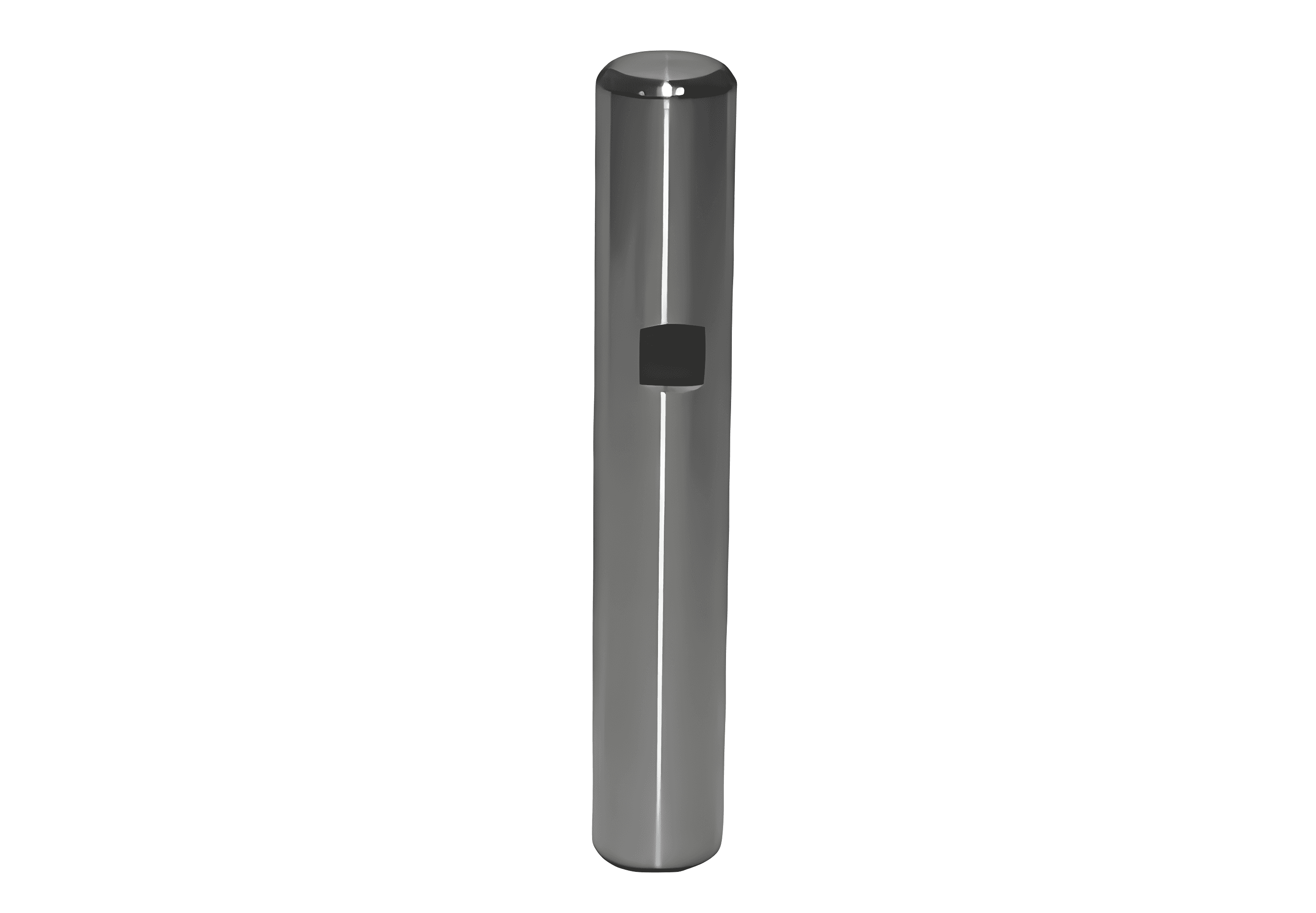 PINO D950 MED. 31.75 - VA025P/040