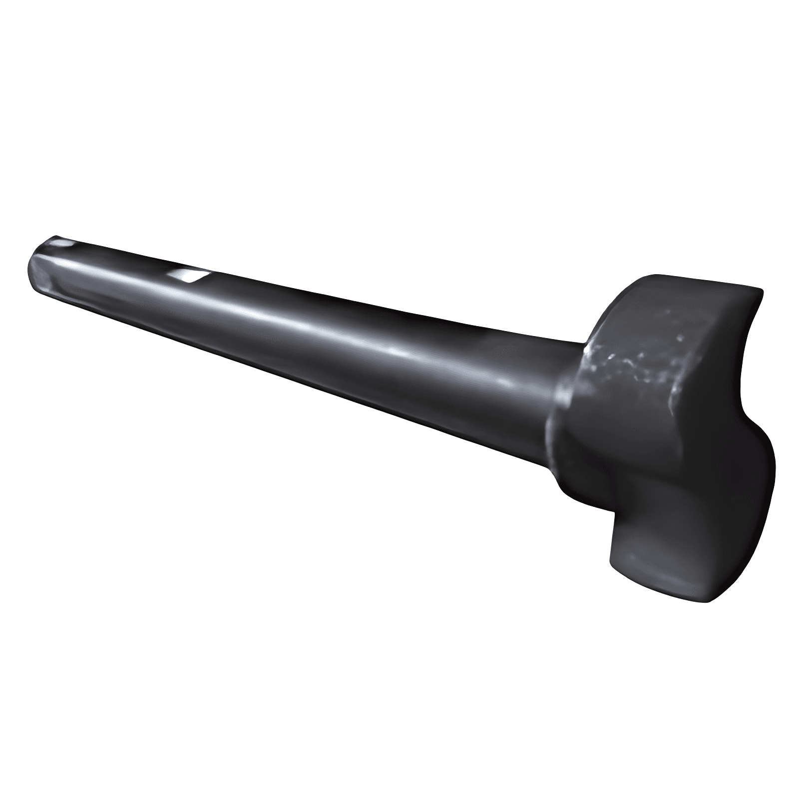 EIXO S TRASEIRO LD 26 ESTRIAS 576MM - 3834230136