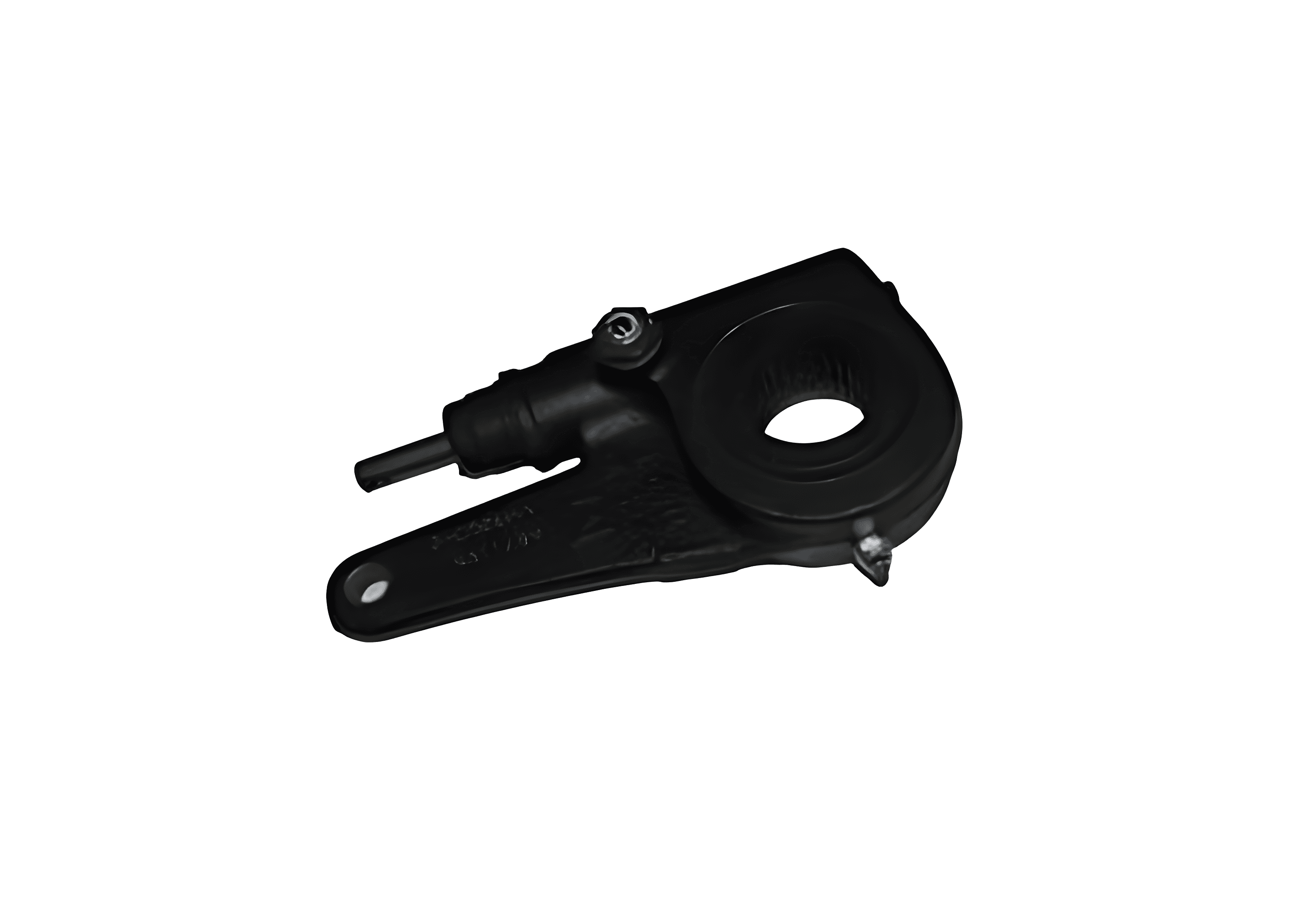 CATRACA FREIO LE - 2T0609853